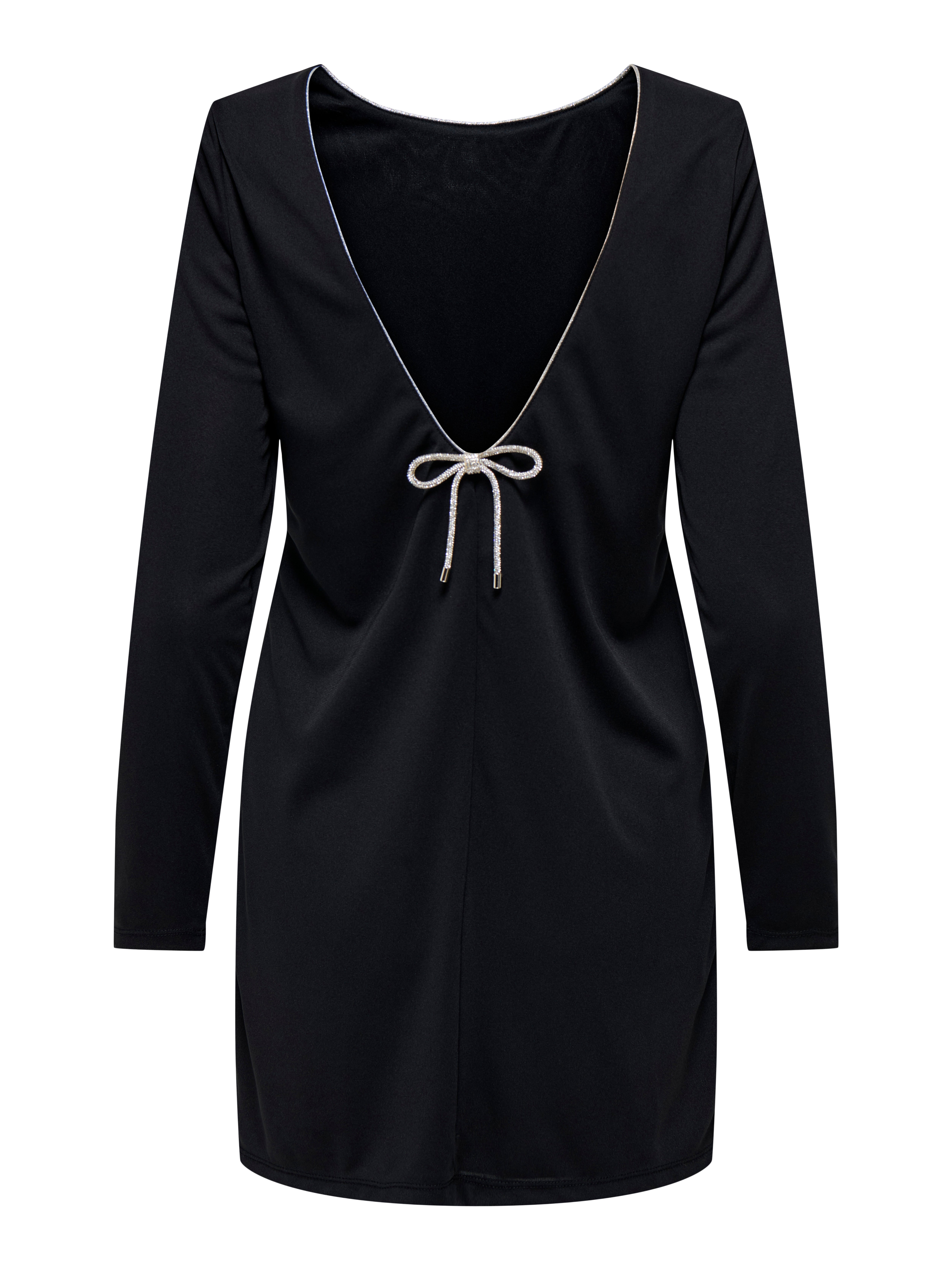 Thumbnail - Onlkarlo Kurzes Kleid