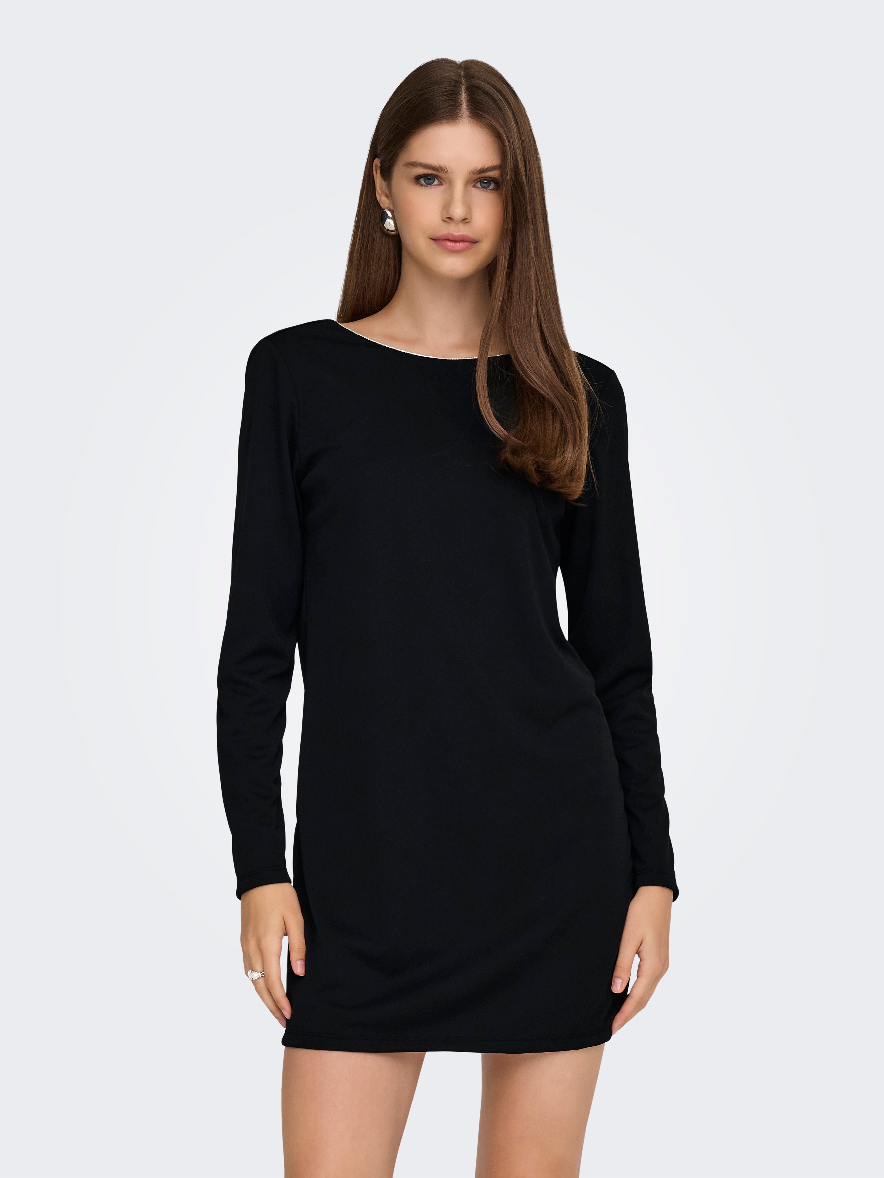 Onlkarlo Kurzes Kleid