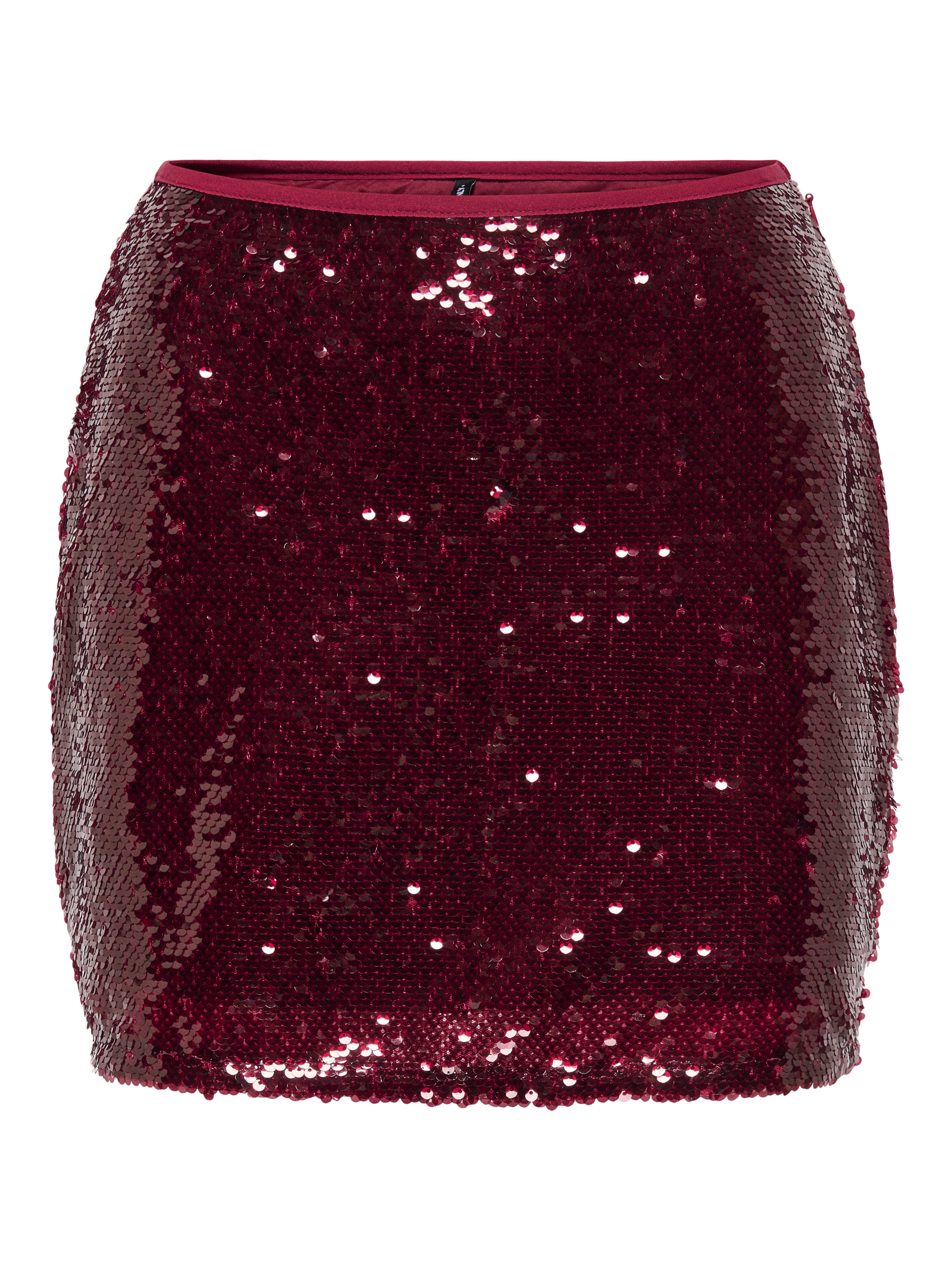 Thumbnail - Onlcenna Kurzer Rock