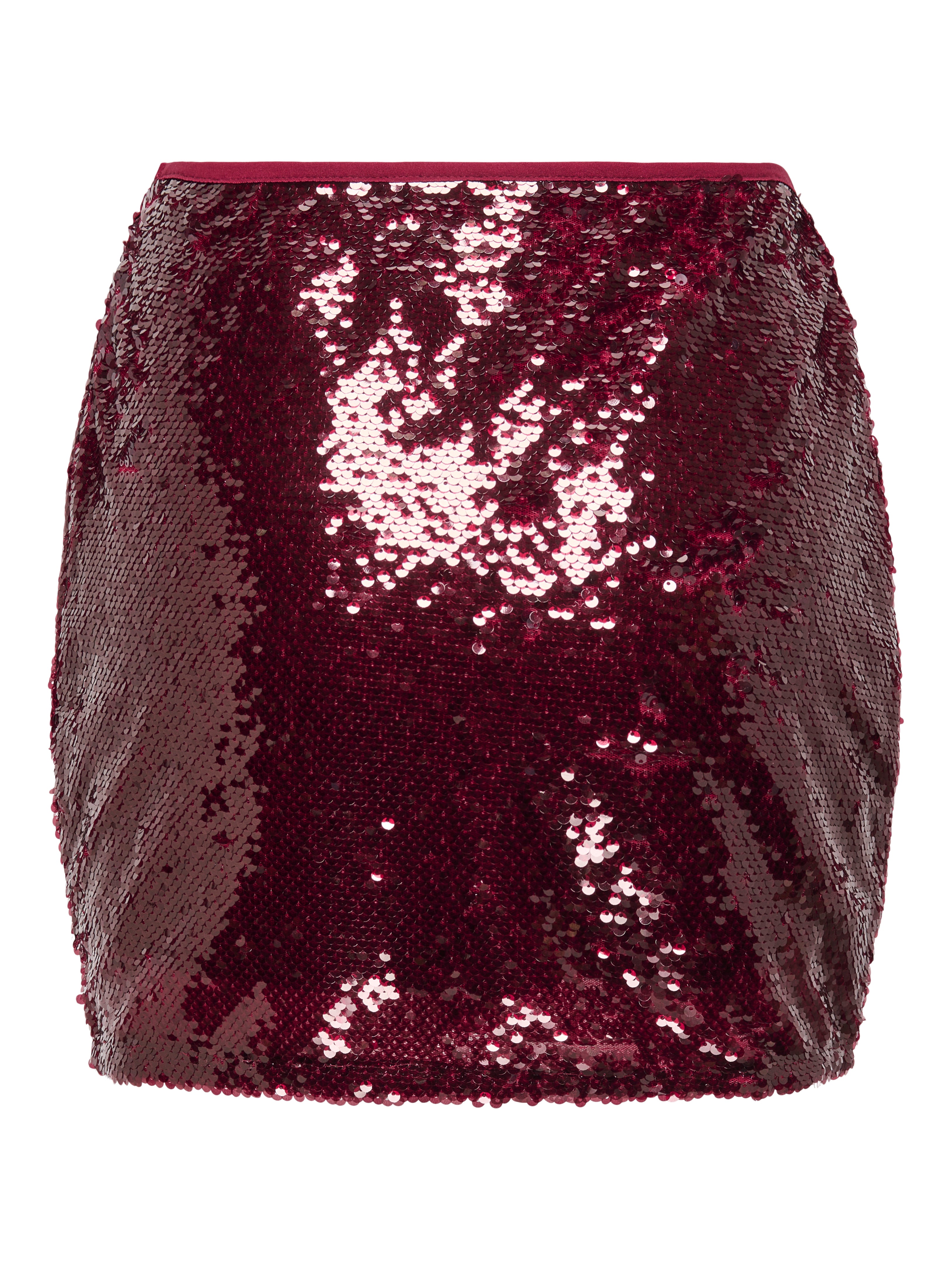 Thumbnail - Onlcenna Kurzer Rock