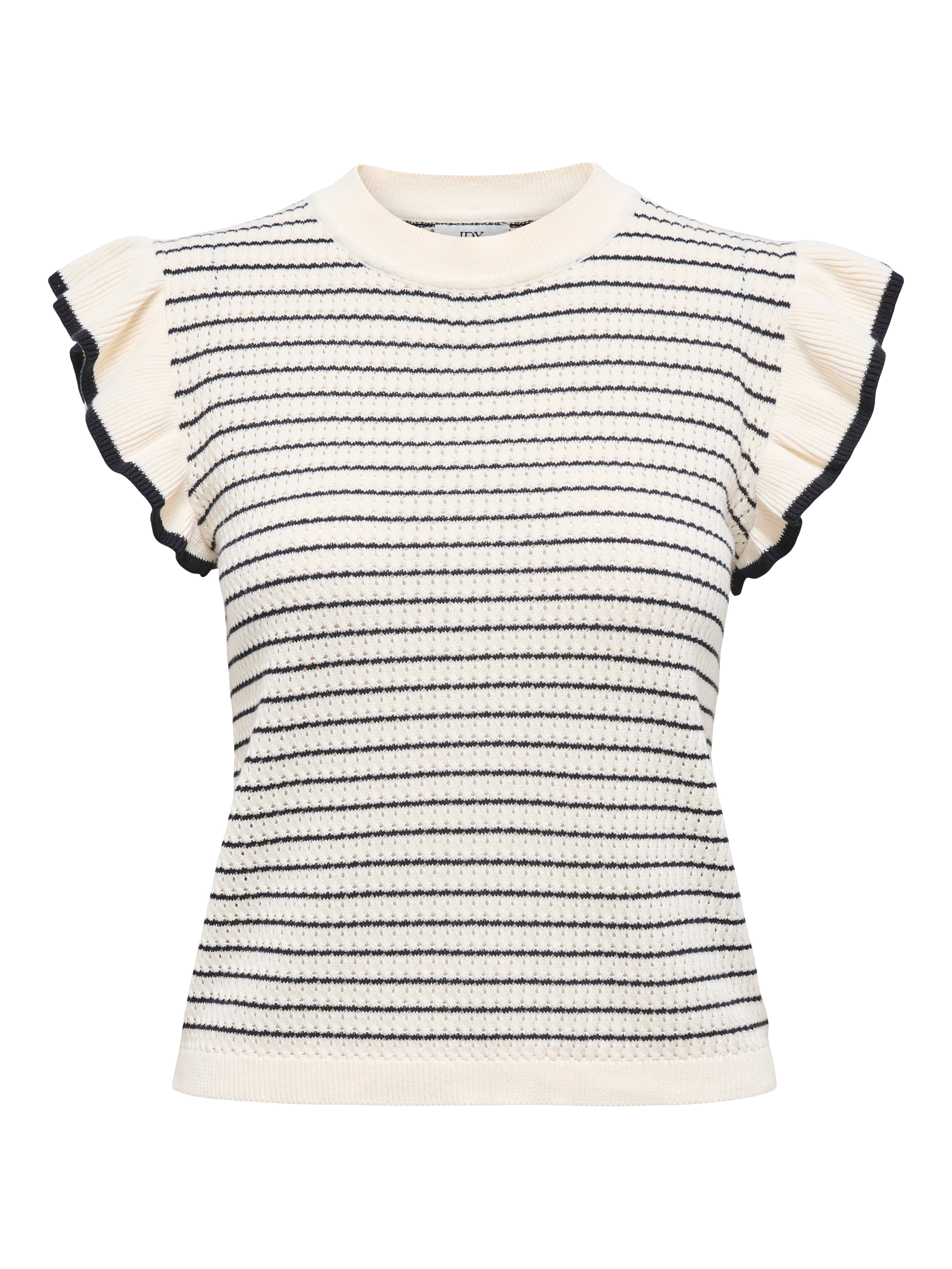 Thumbnail - Jdycarice Strickpullover