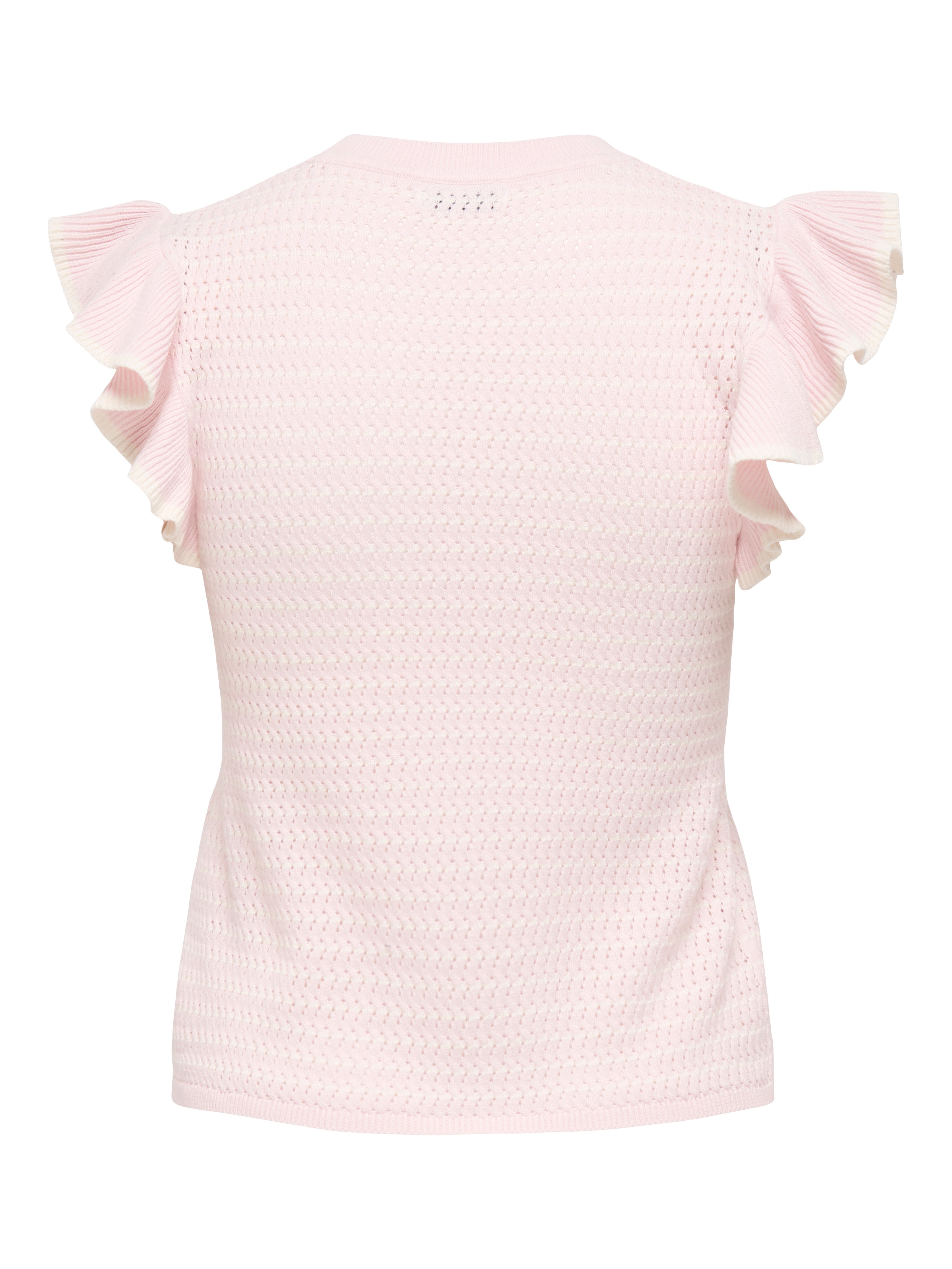 Thumbnail - Jdycarice Strickpullover