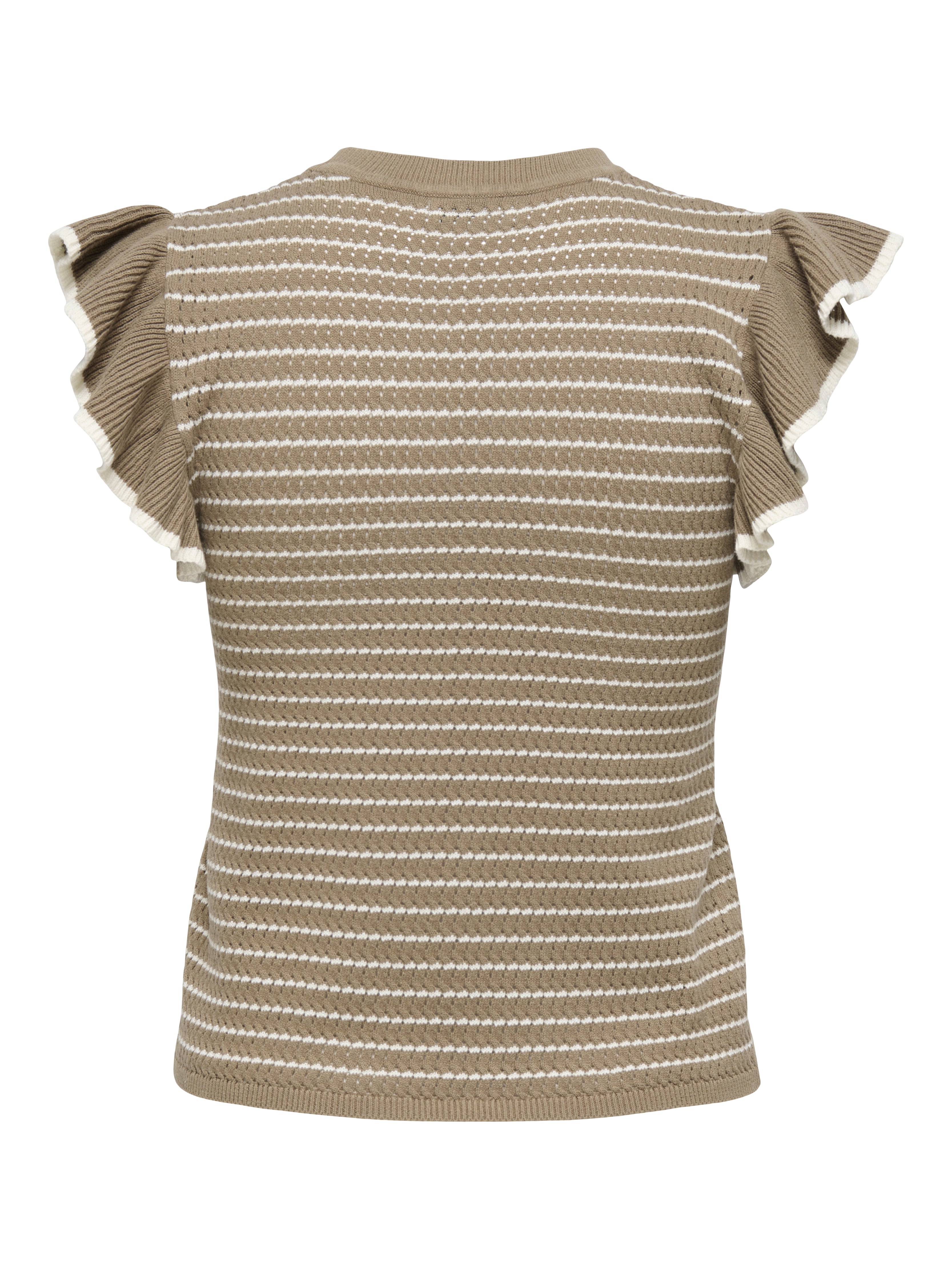 Thumbnail - Jdycarice Strickpullover