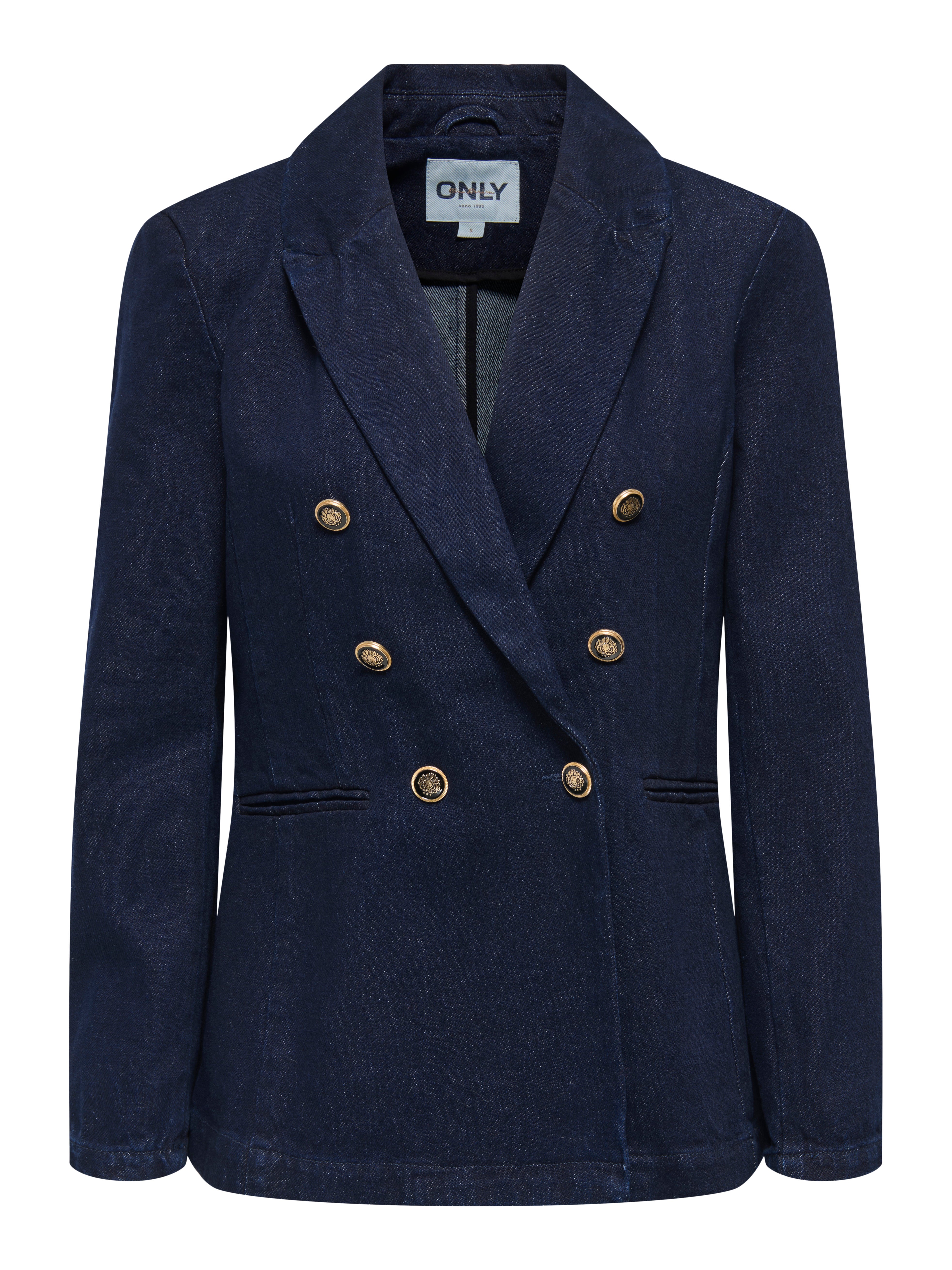 Thumbnail - Onlastrid Blazer