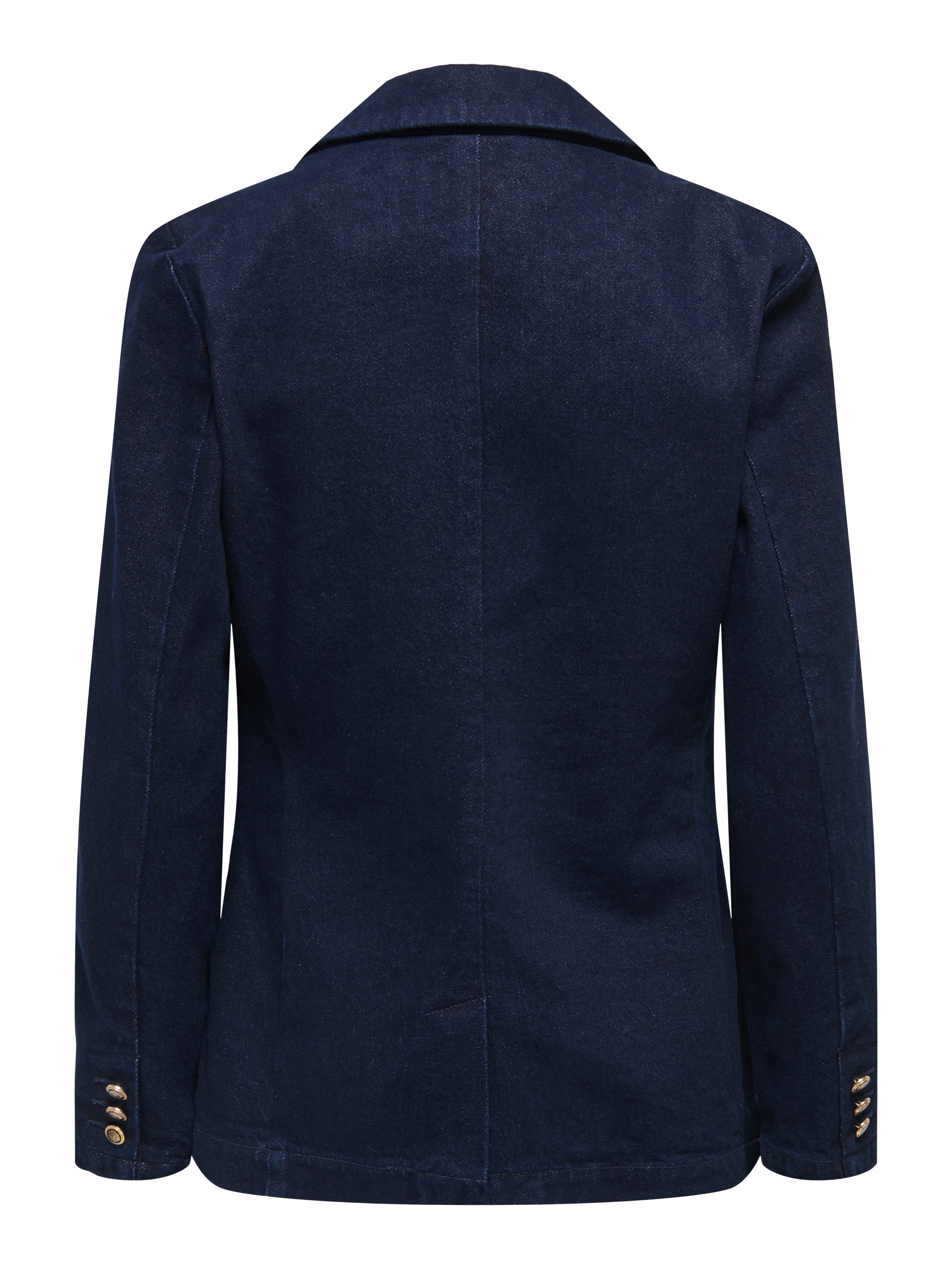 Thumbnail - Onlastrid Blazer