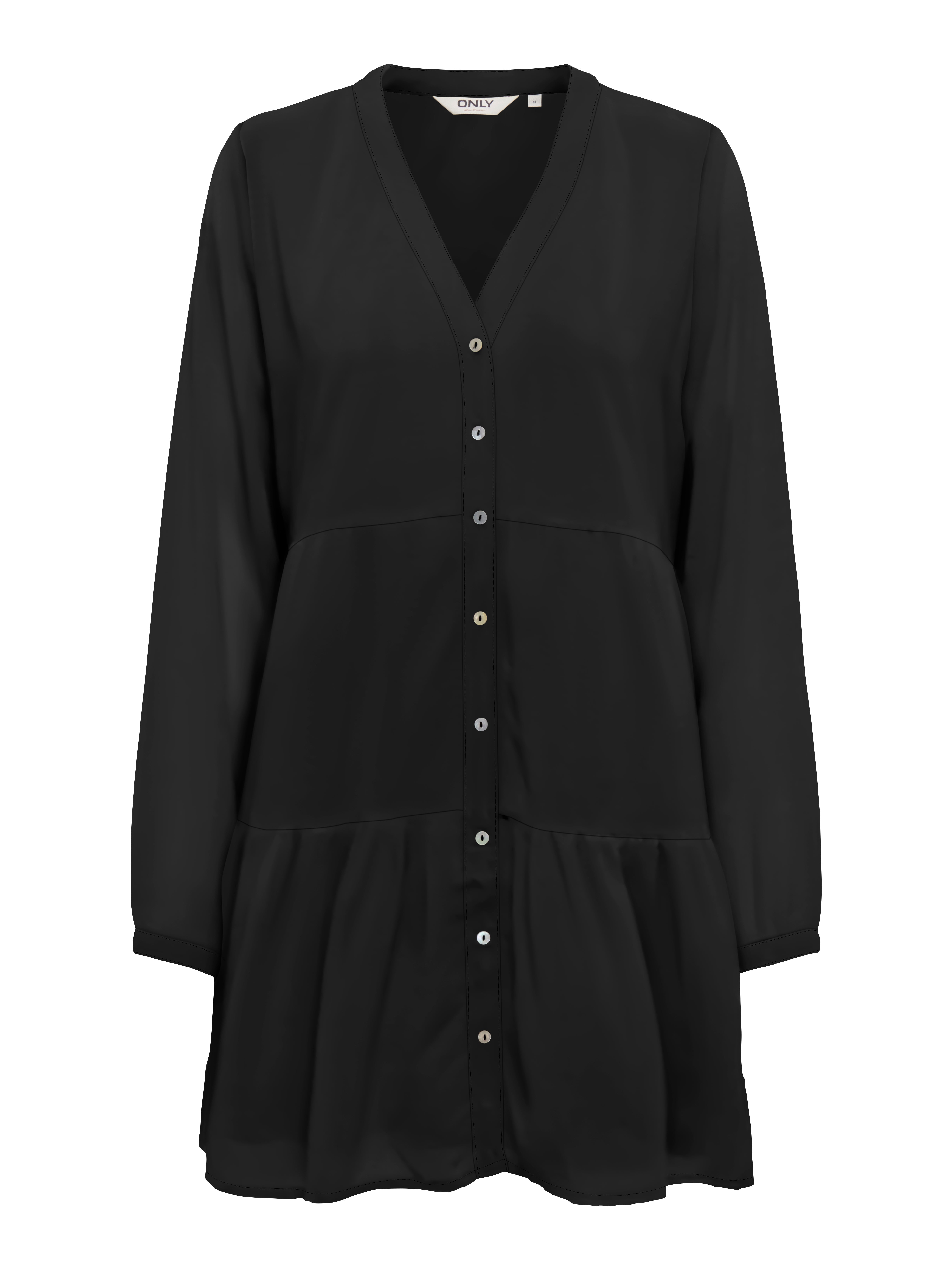 Thumbnail - Onlstar Kurzes Kleid