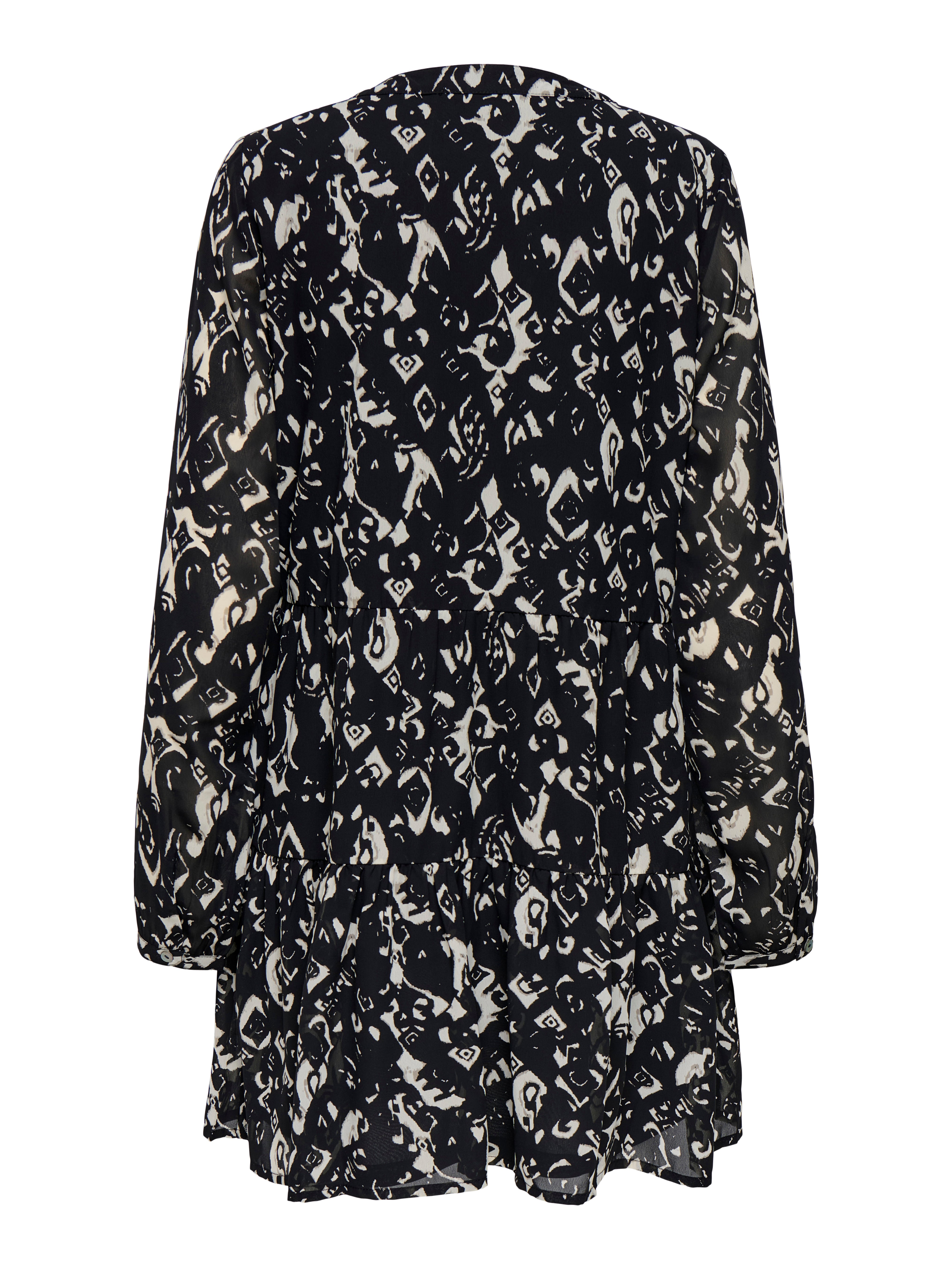 Thumbnail - Onlstar Kurzes Kleid