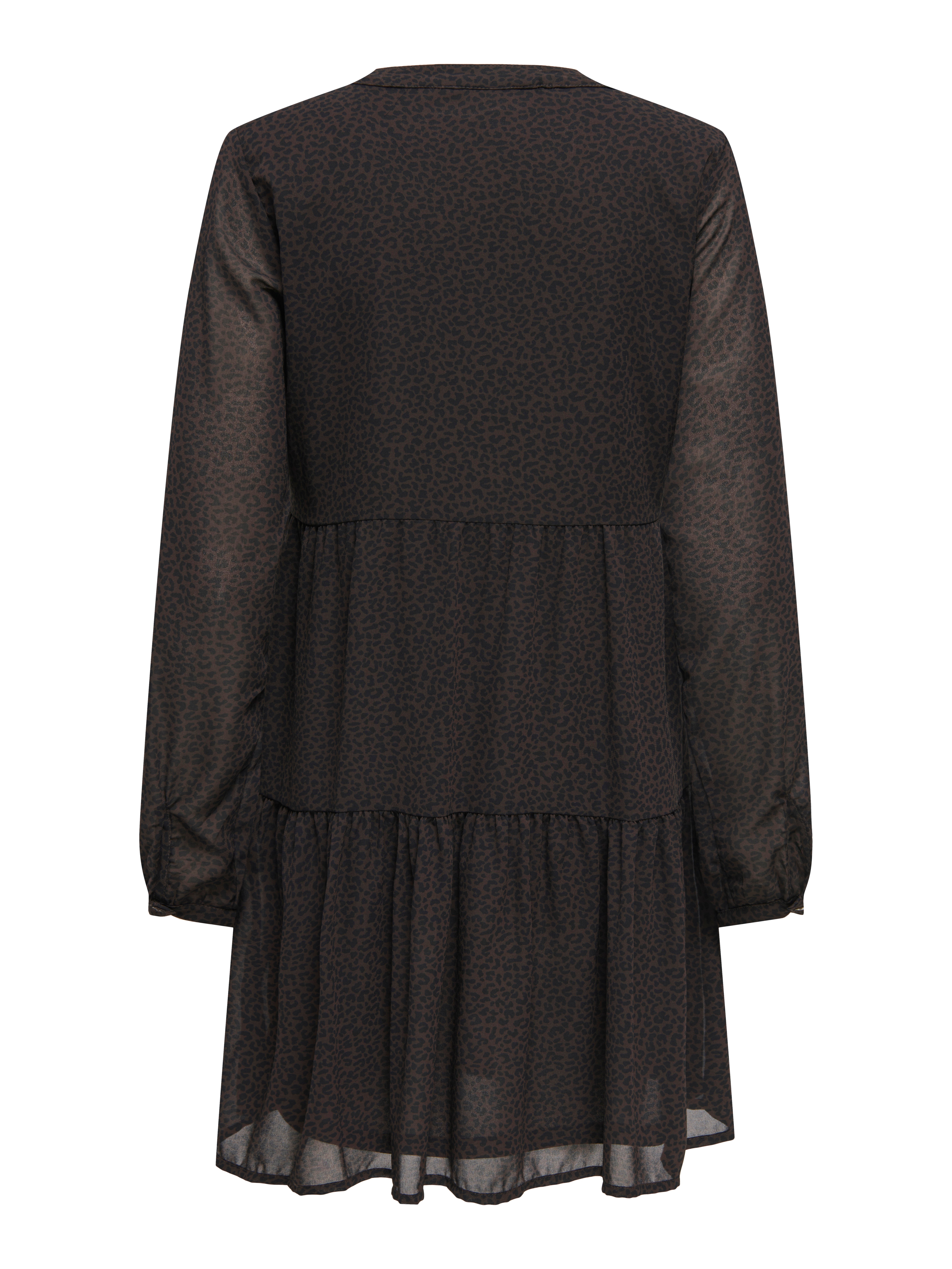 Thumbnail - Onlstar Kurzes Kleid