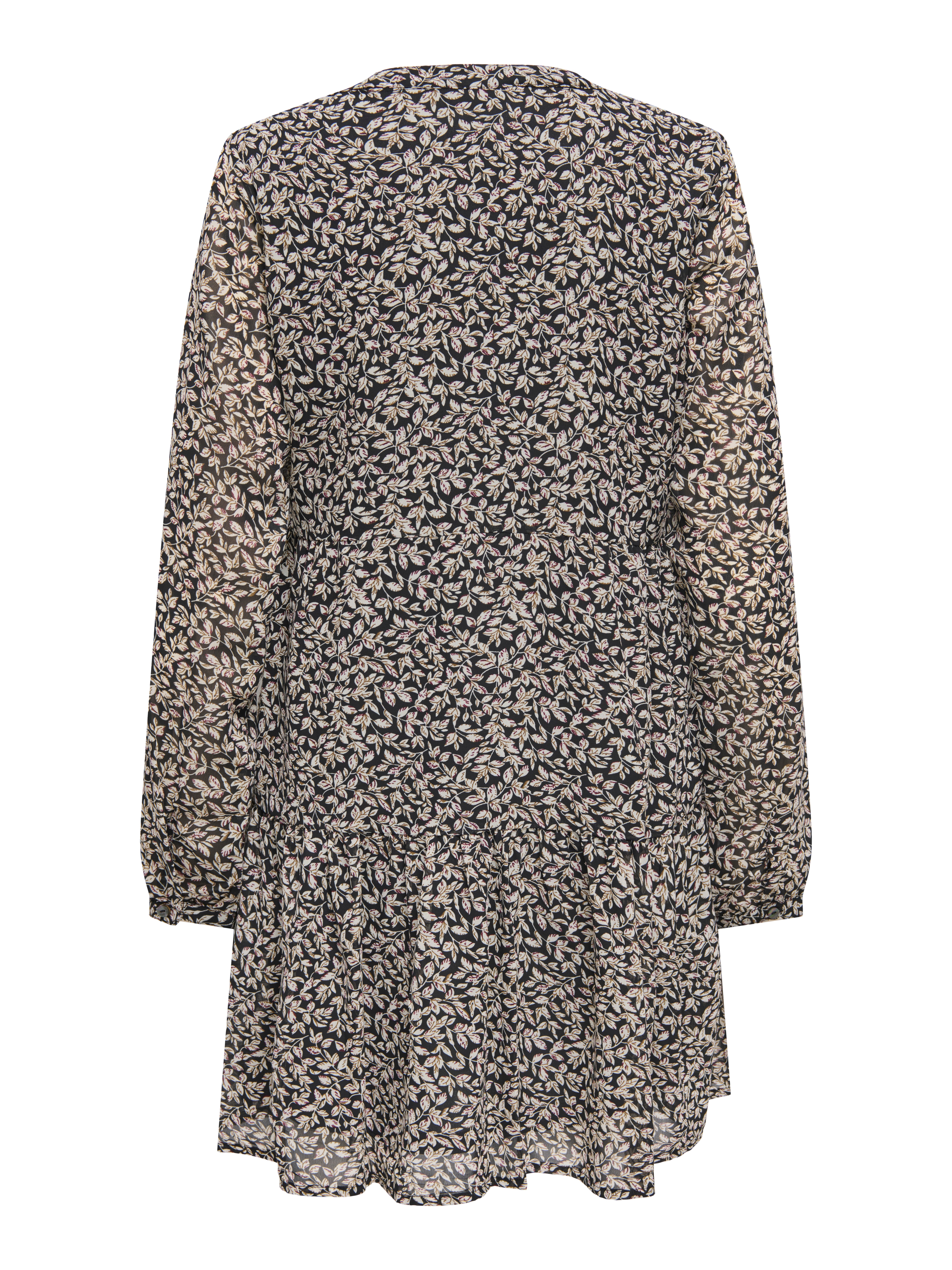 Thumbnail - Onlstar Kurzes Kleid