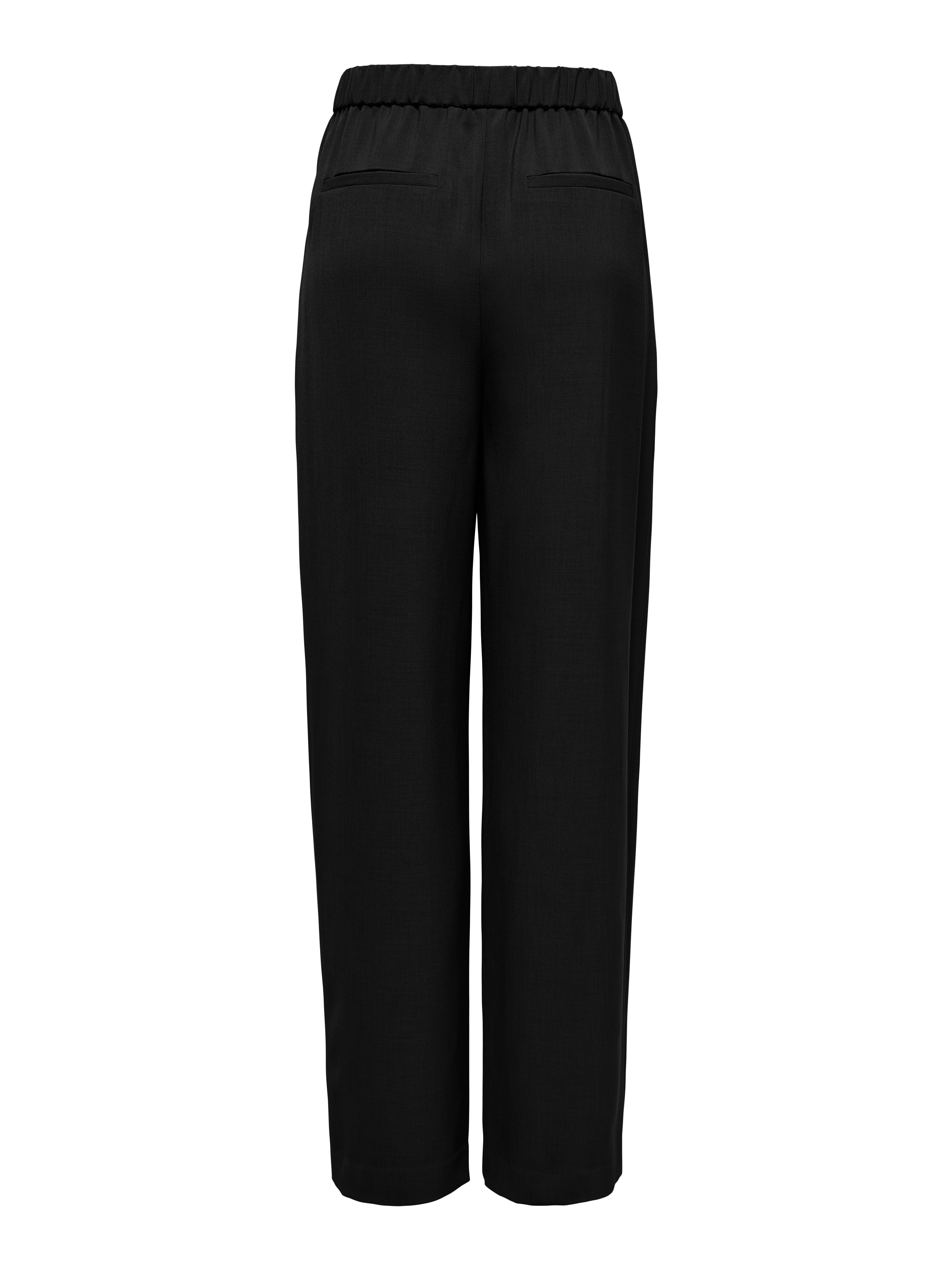 Thumbnail - Onlsvea Locker Geschnitten Anzughose