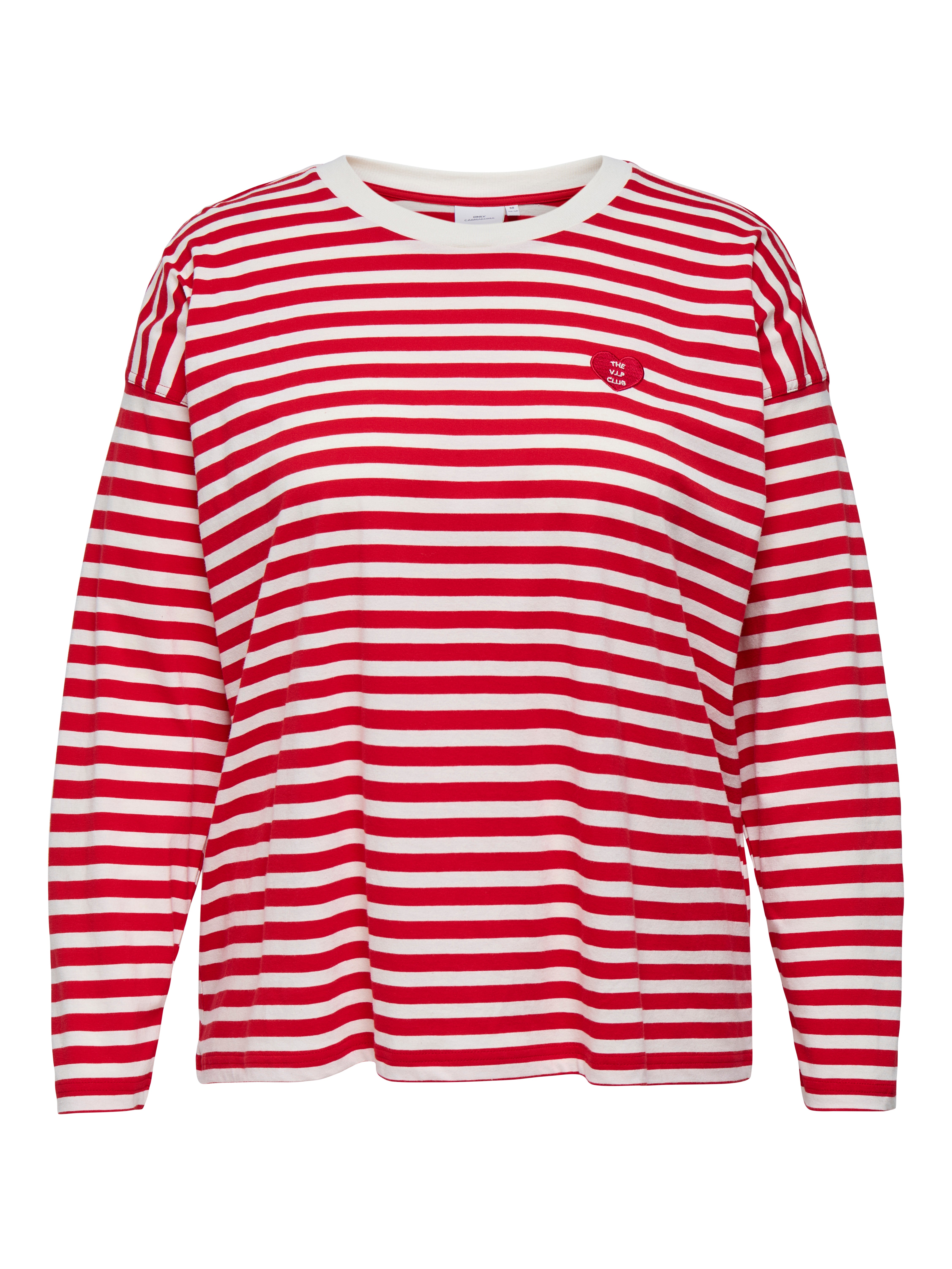 Thumbnail - Carlivina Top