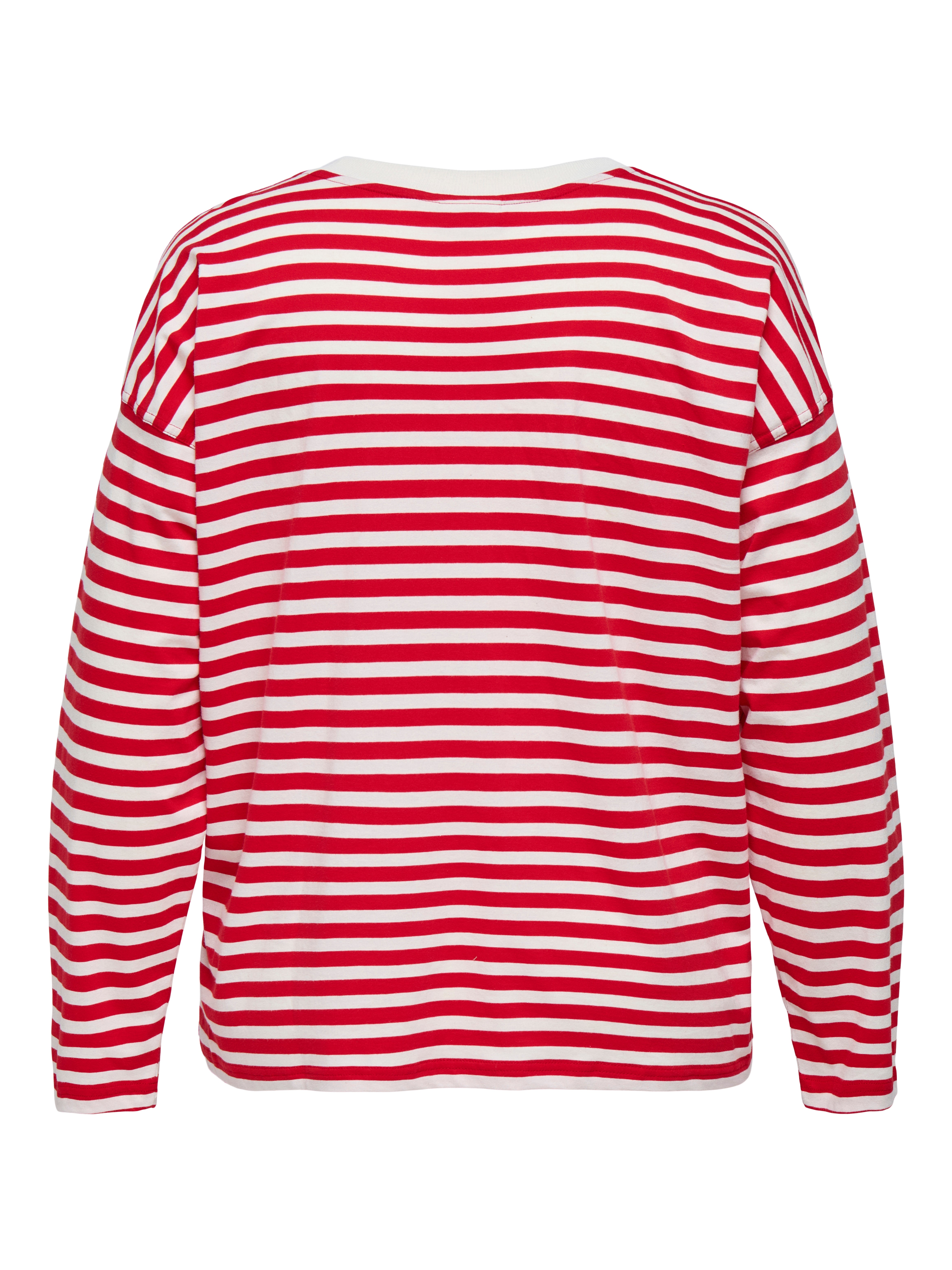 Thumbnail - Carlivina Top