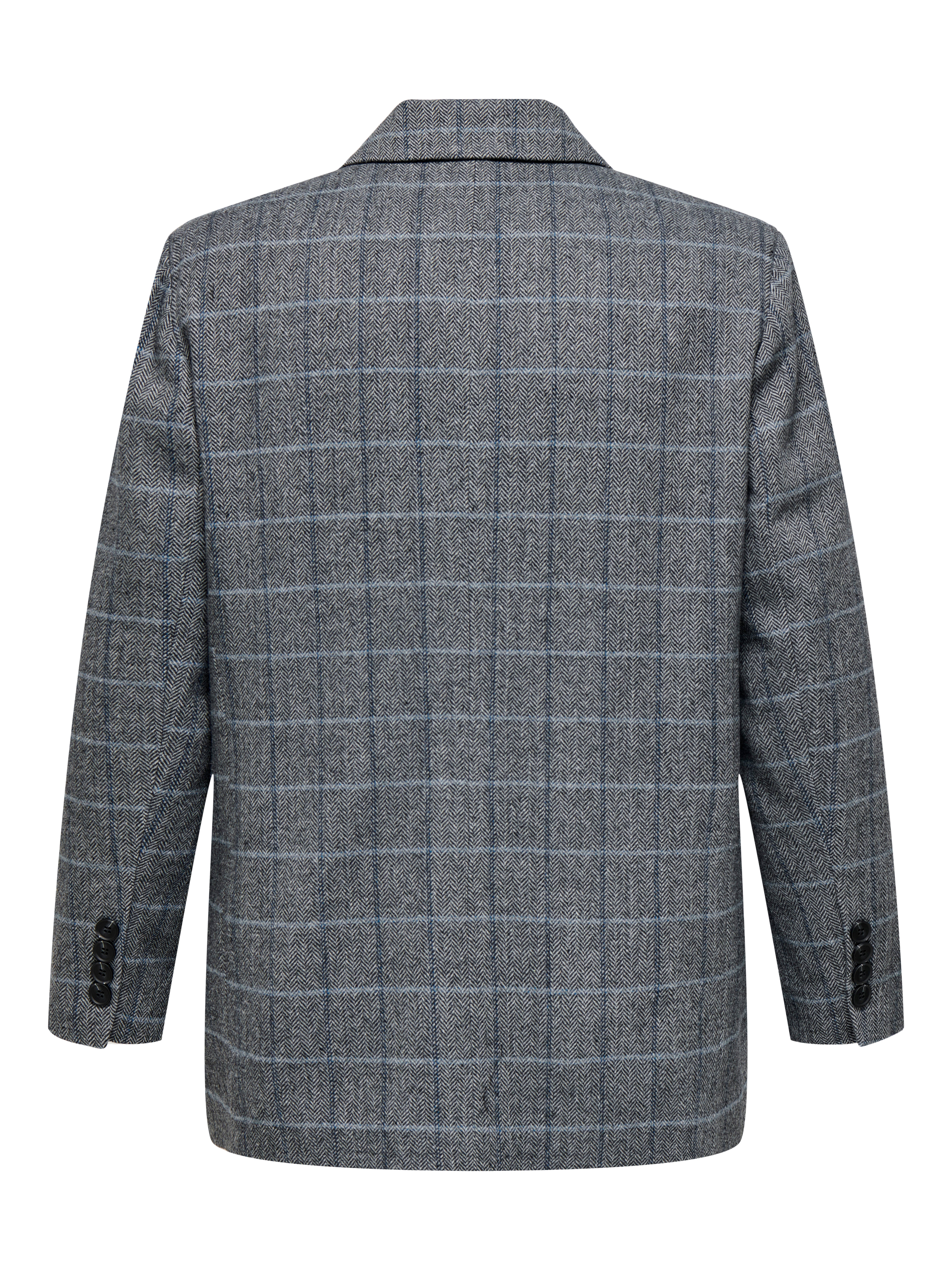 Thumbnail - Cardagmar Blazer