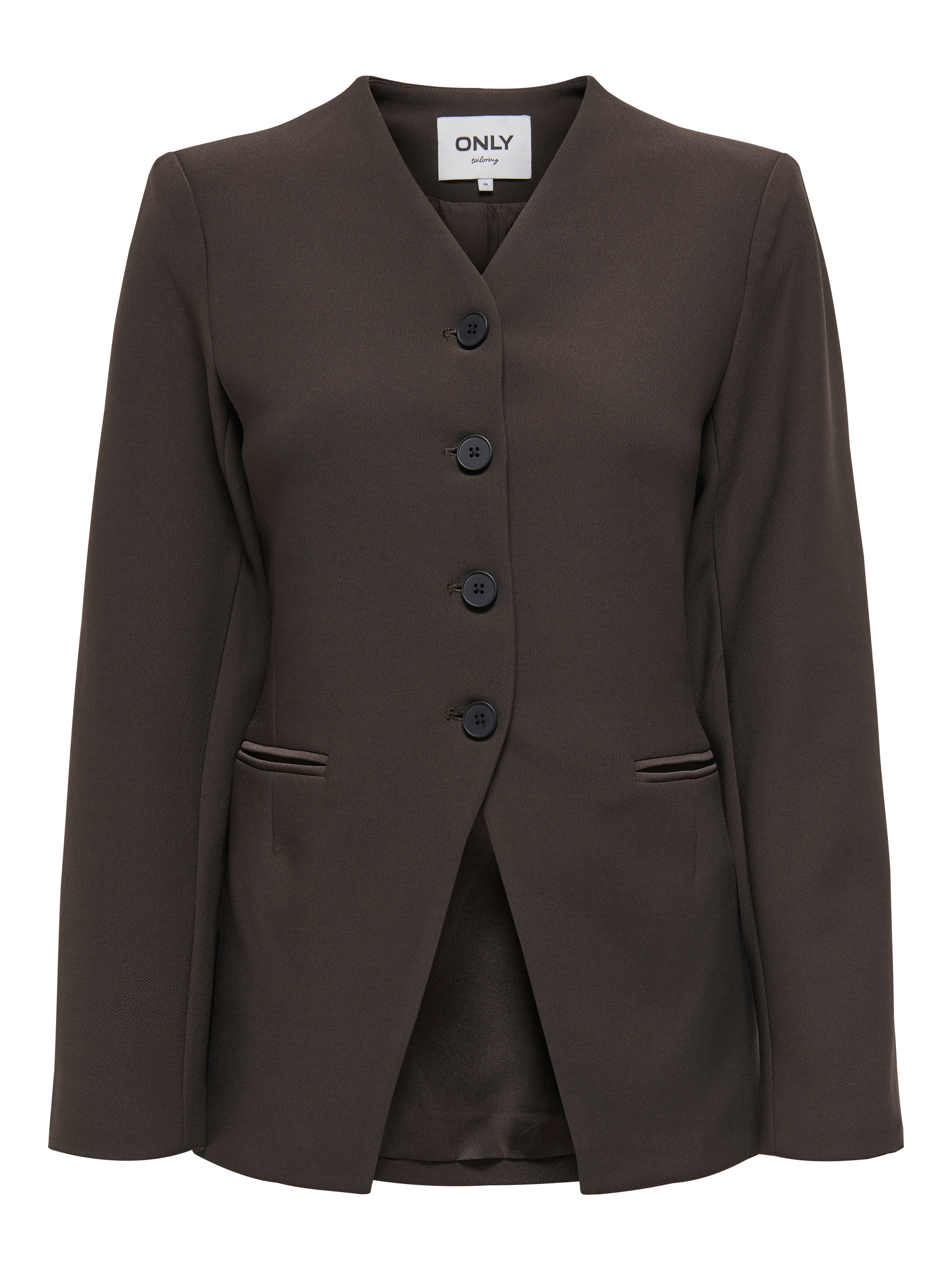 Thumbnail - Onllamina Blazer