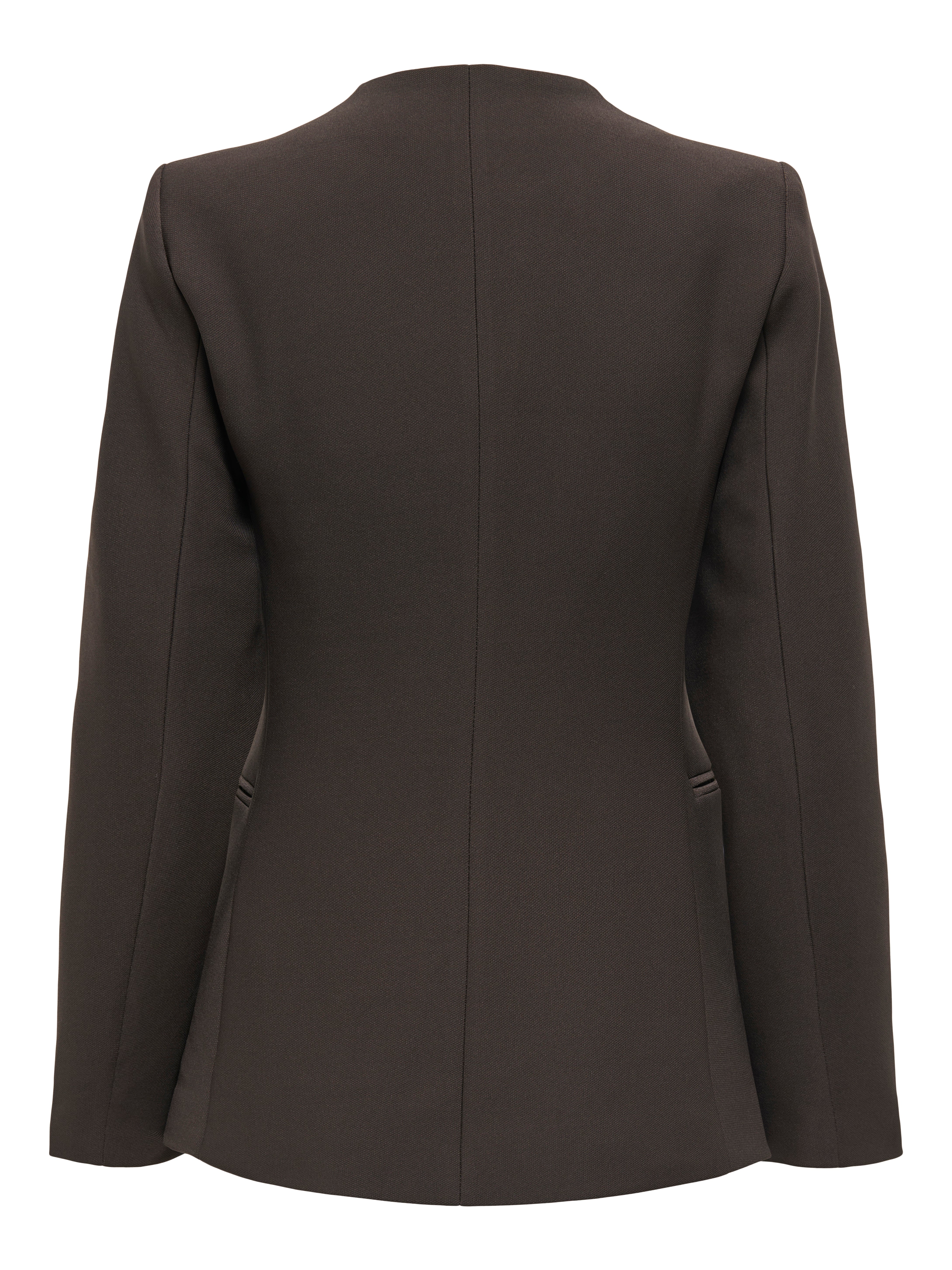 Thumbnail - Onllamina Blazer