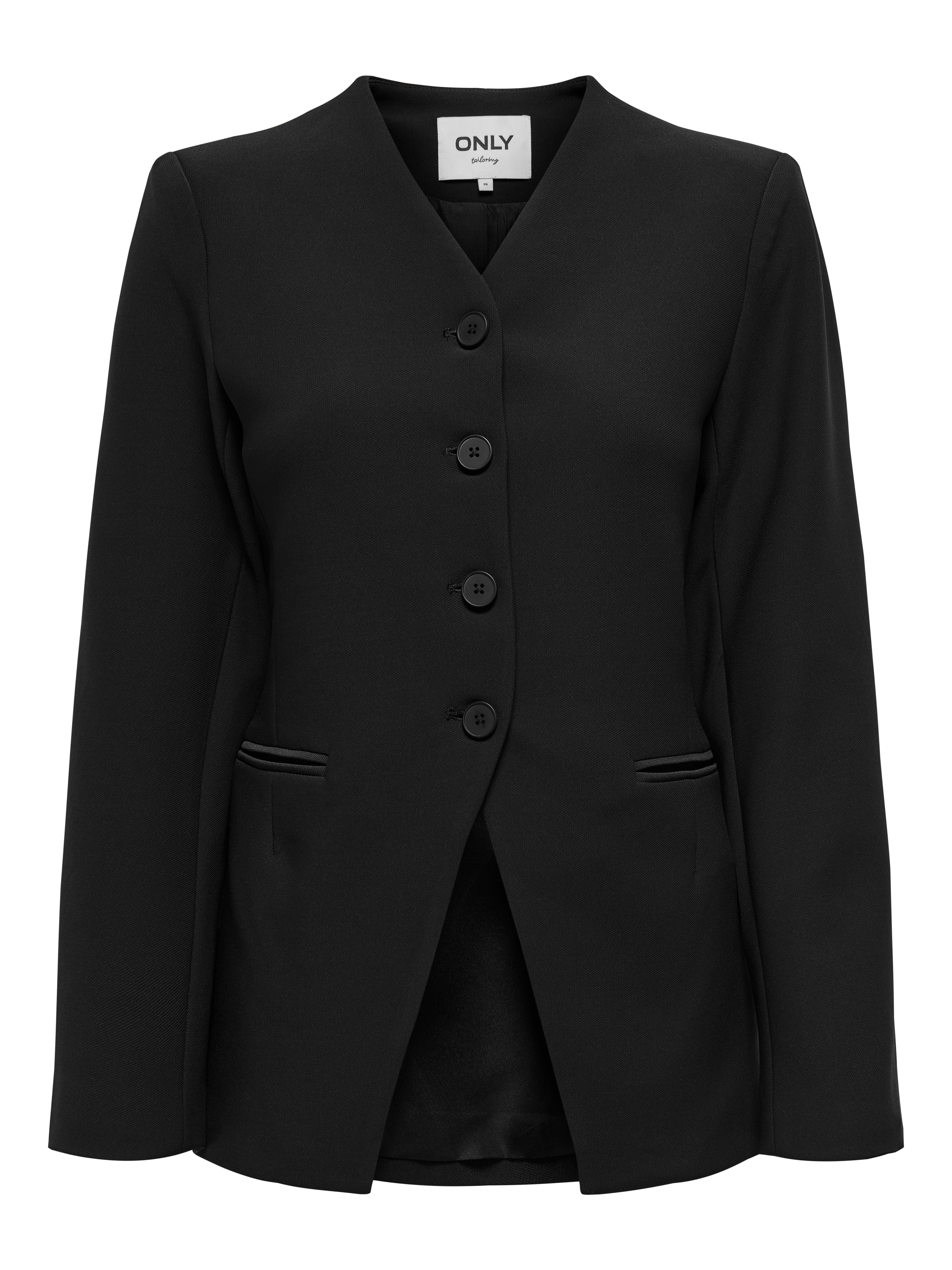 Thumbnail - Onllamina Blazer