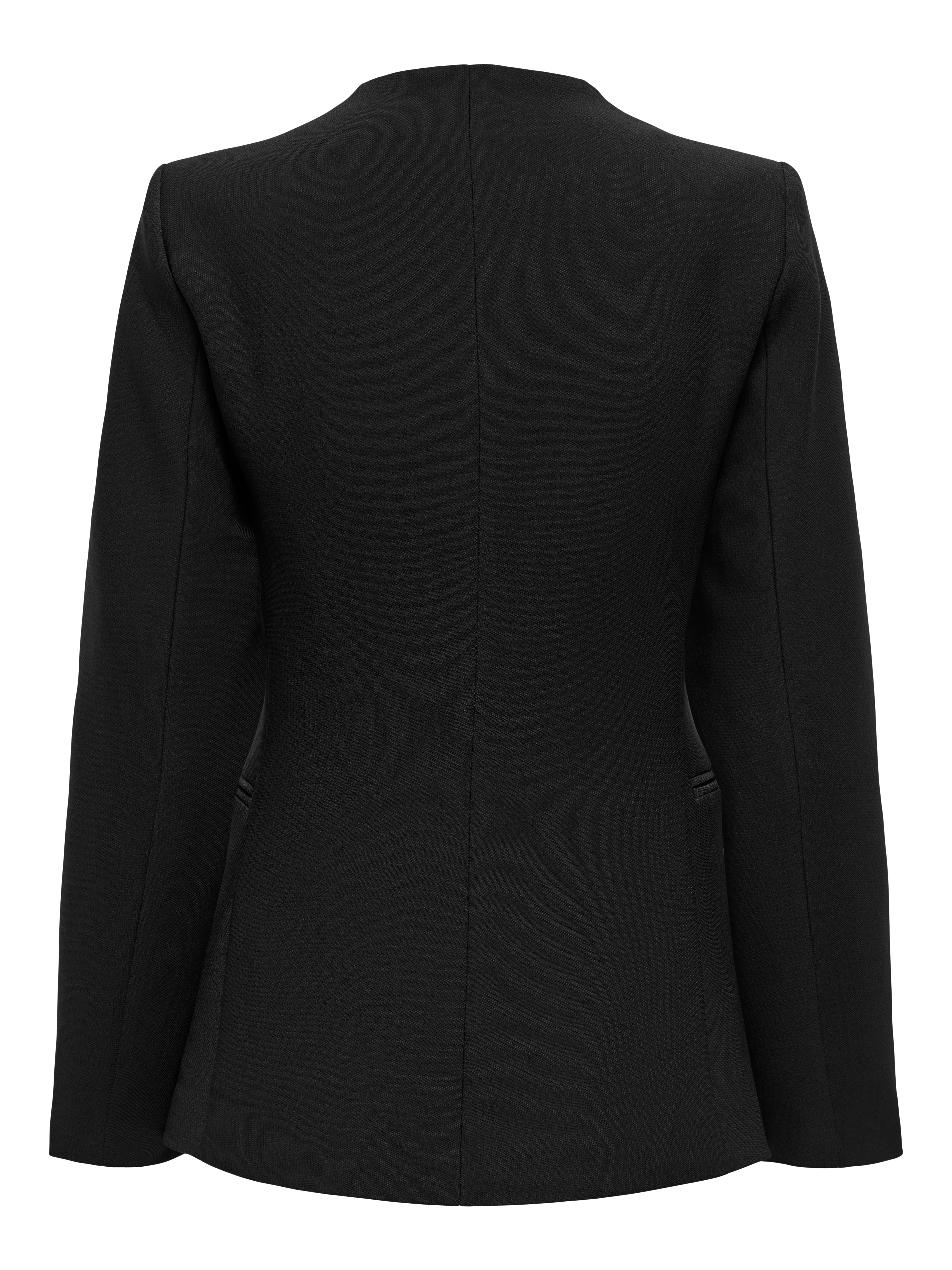 Thumbnail - Onllamina Blazer