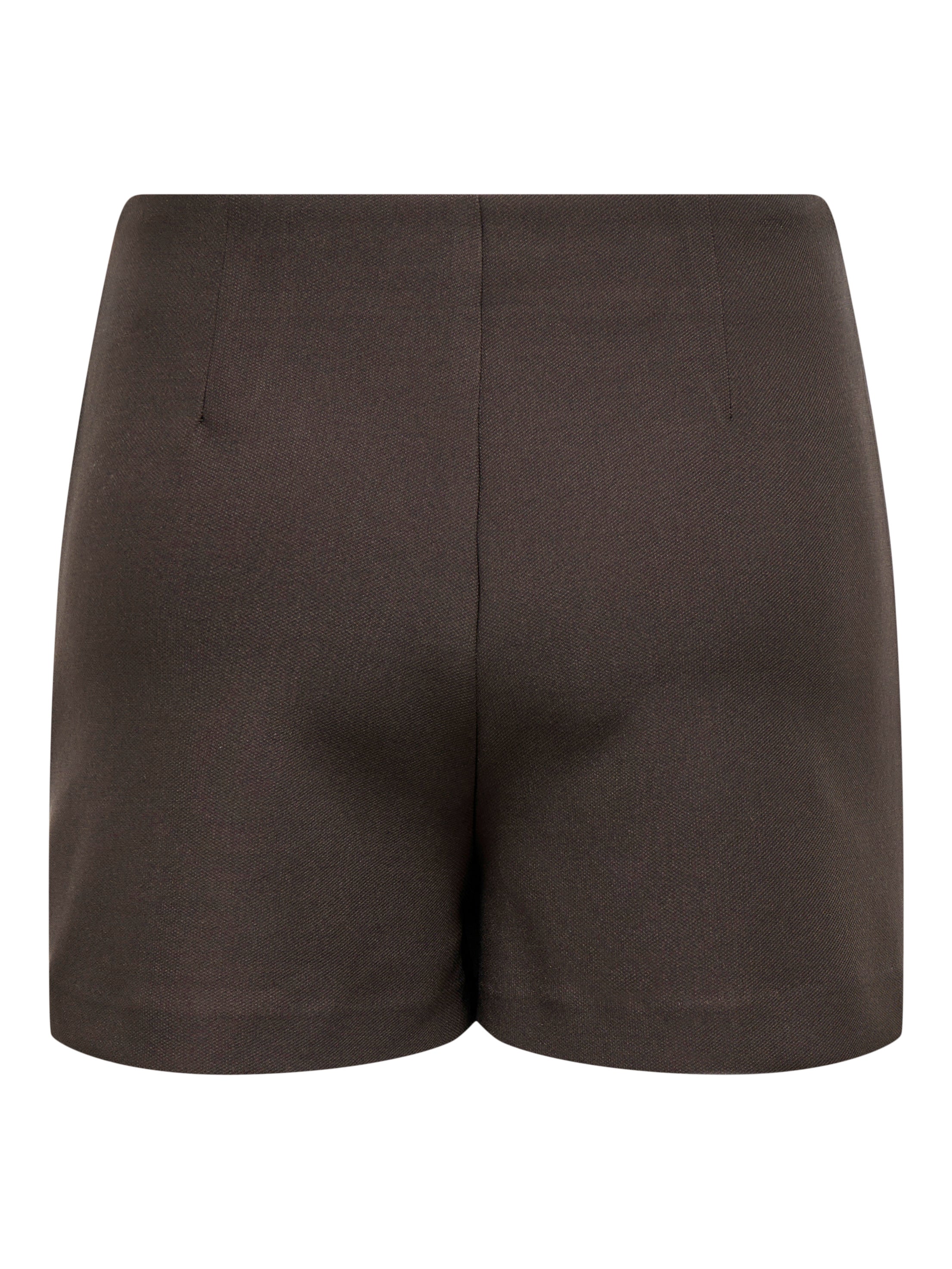 Thumbnail - Onllamina Kurzer Rock