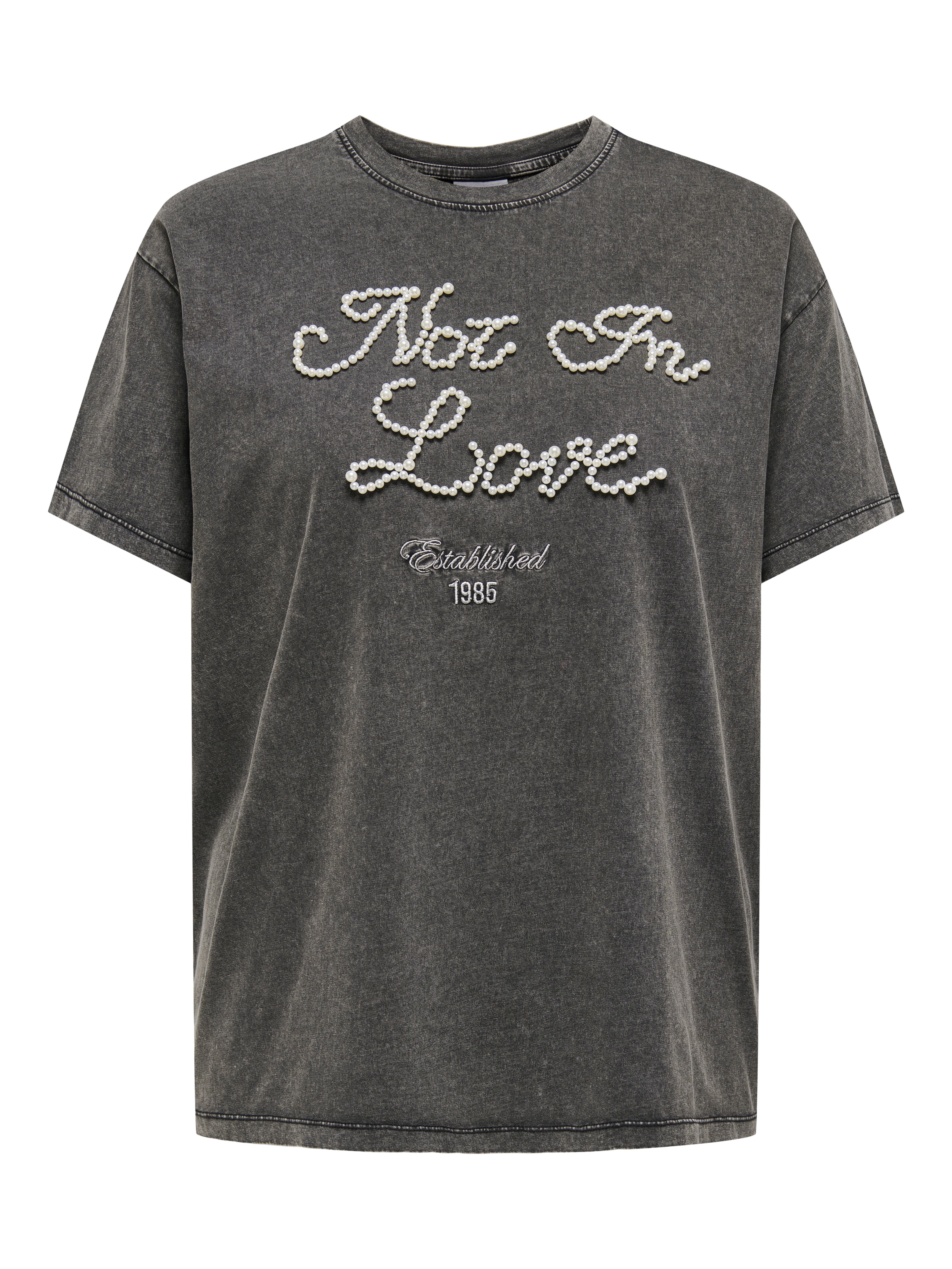 Thumbnail - Cartulina T-shirt