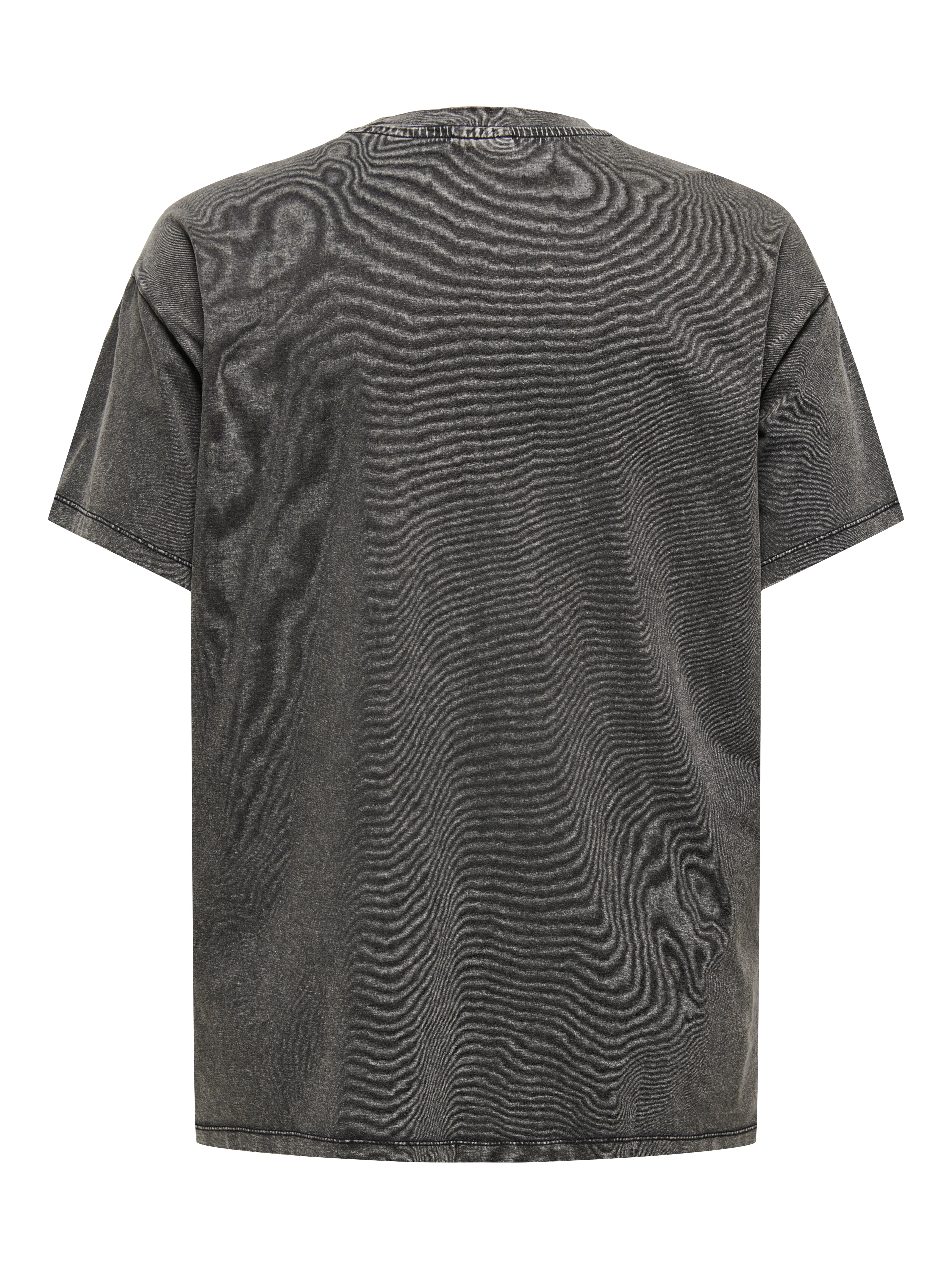 Thumbnail - Cartulina T-shirt