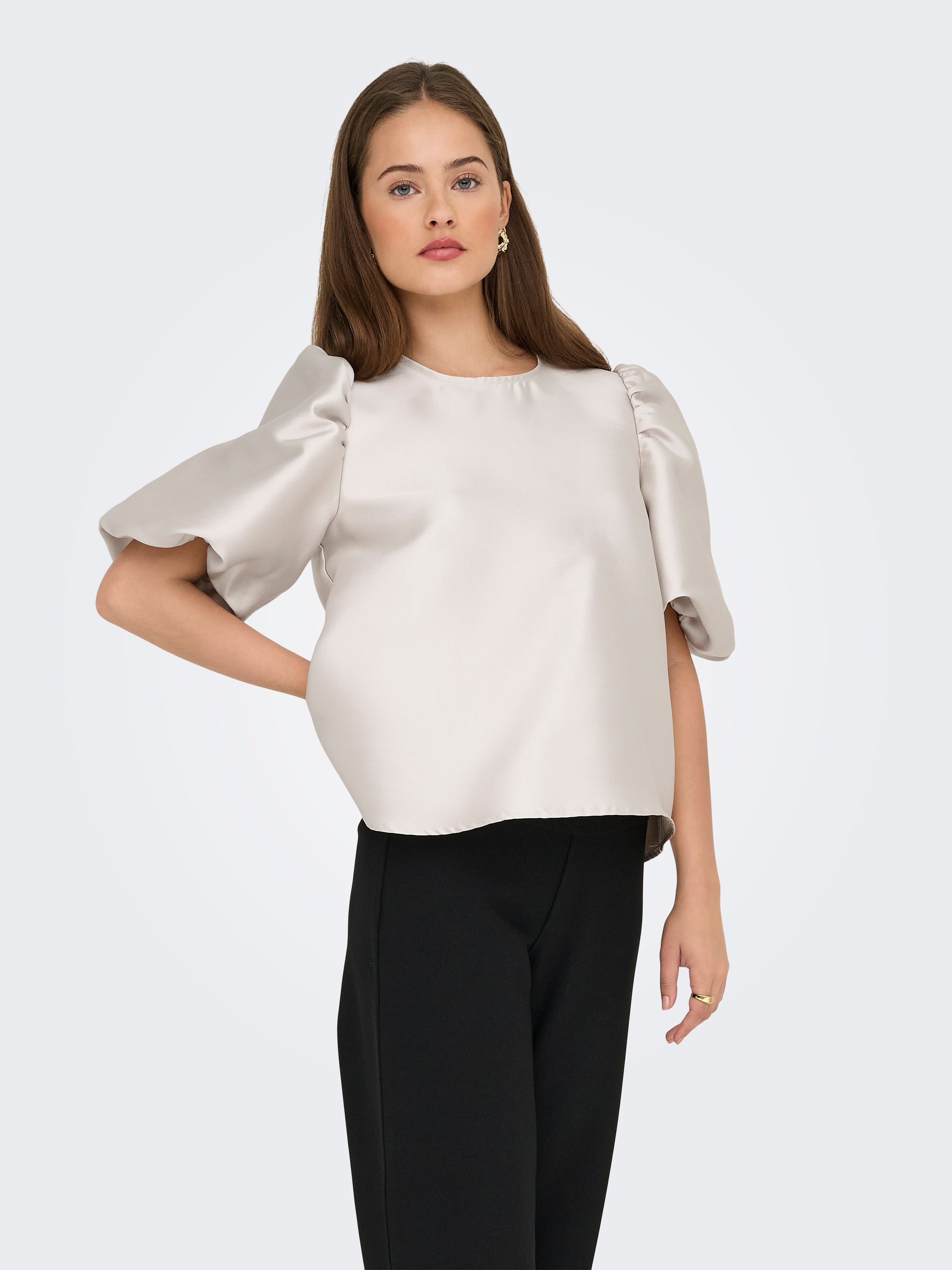 Onlmanny Top