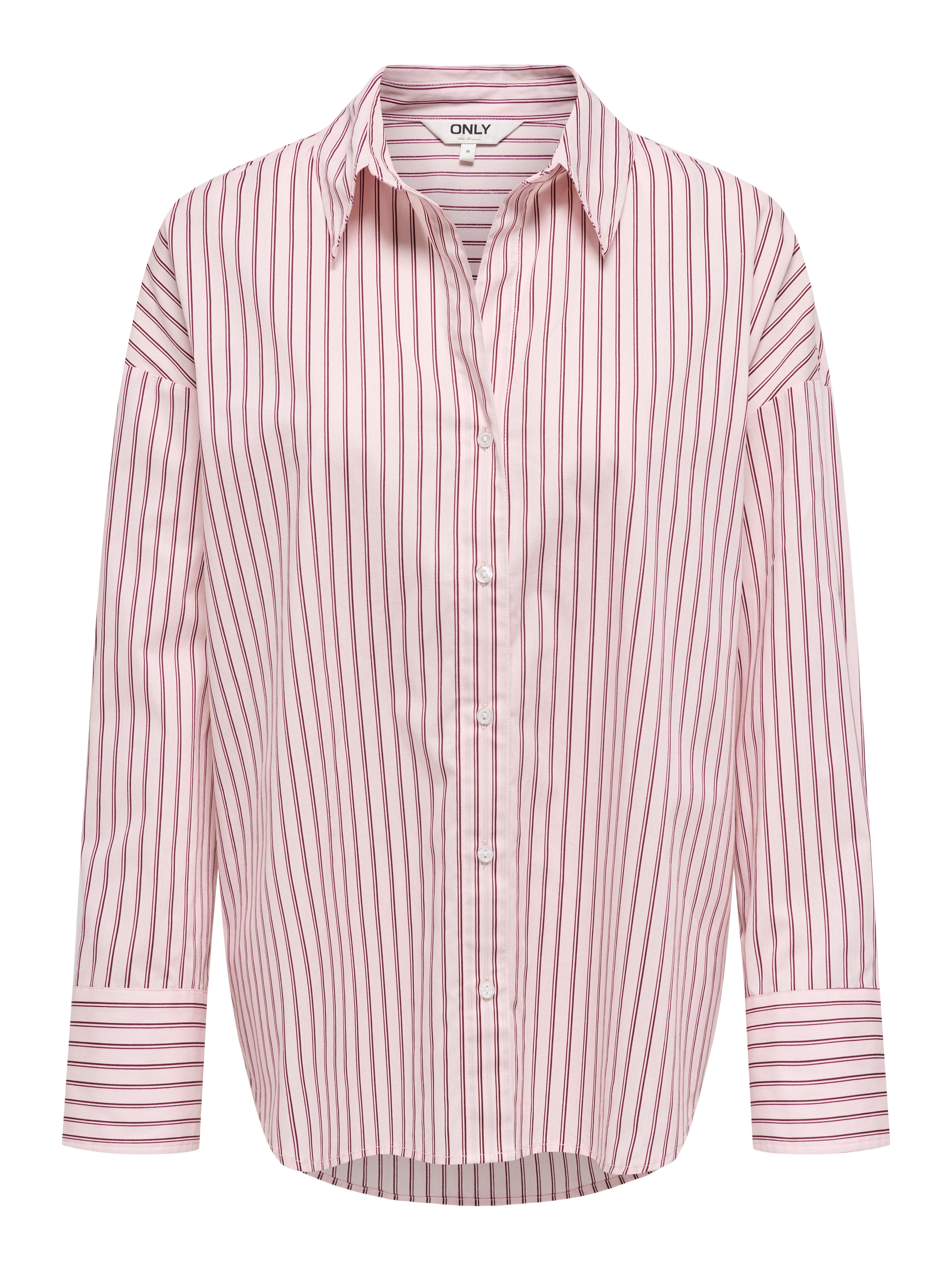 Thumbnail - Onloregon Hemd