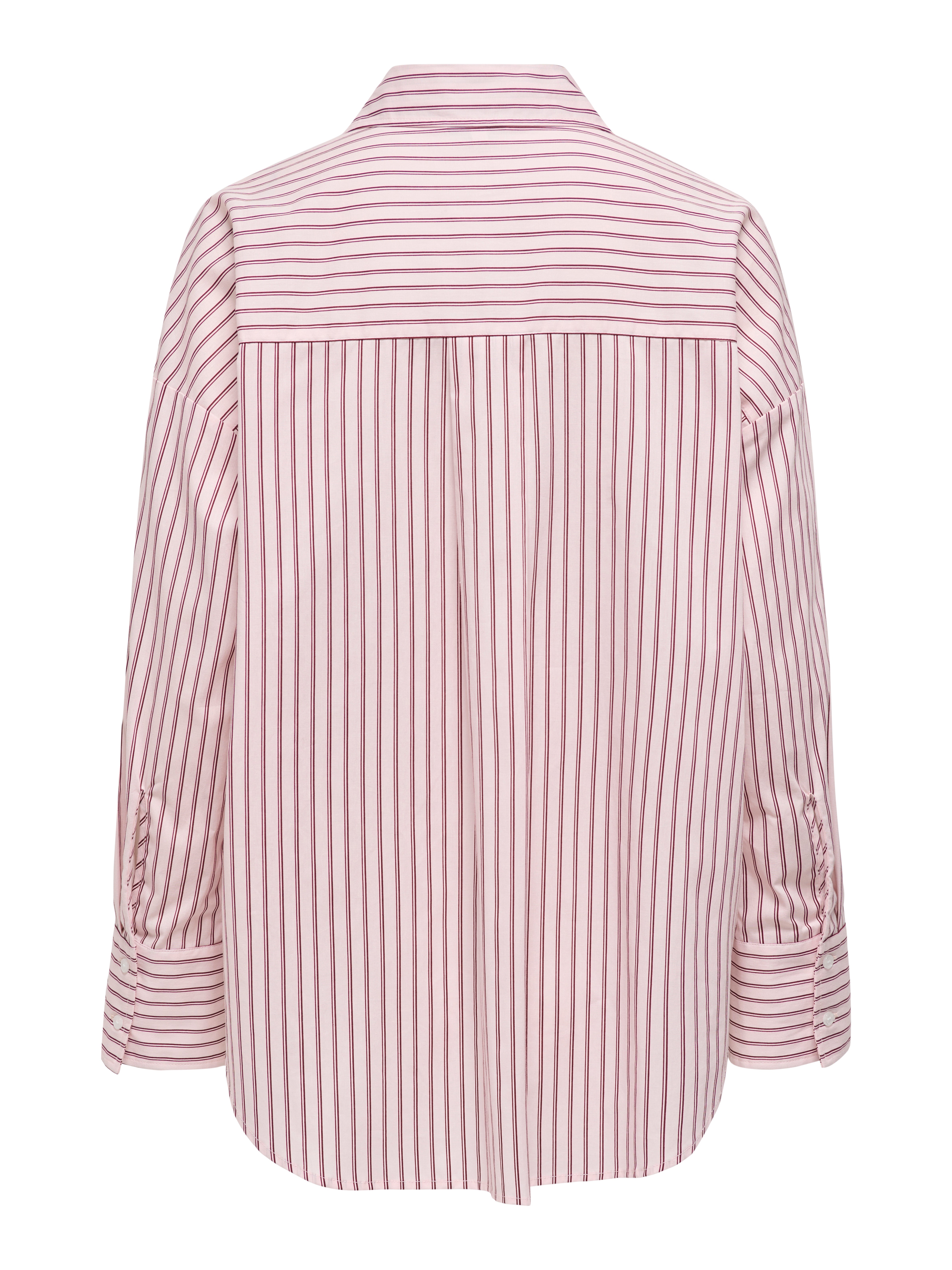 Thumbnail - Onloregon Hemd