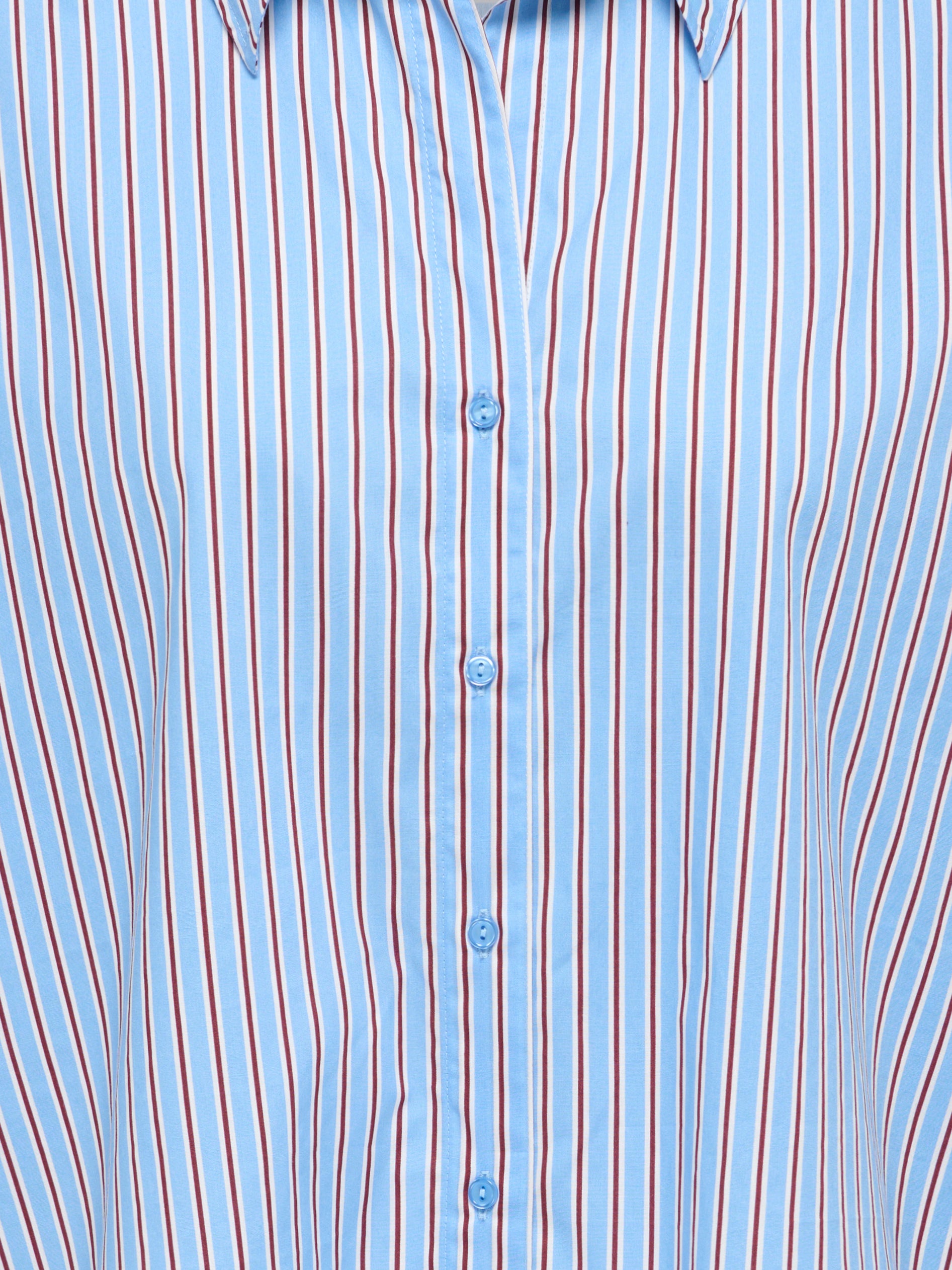 Thumbnail - Onloregon Hemd