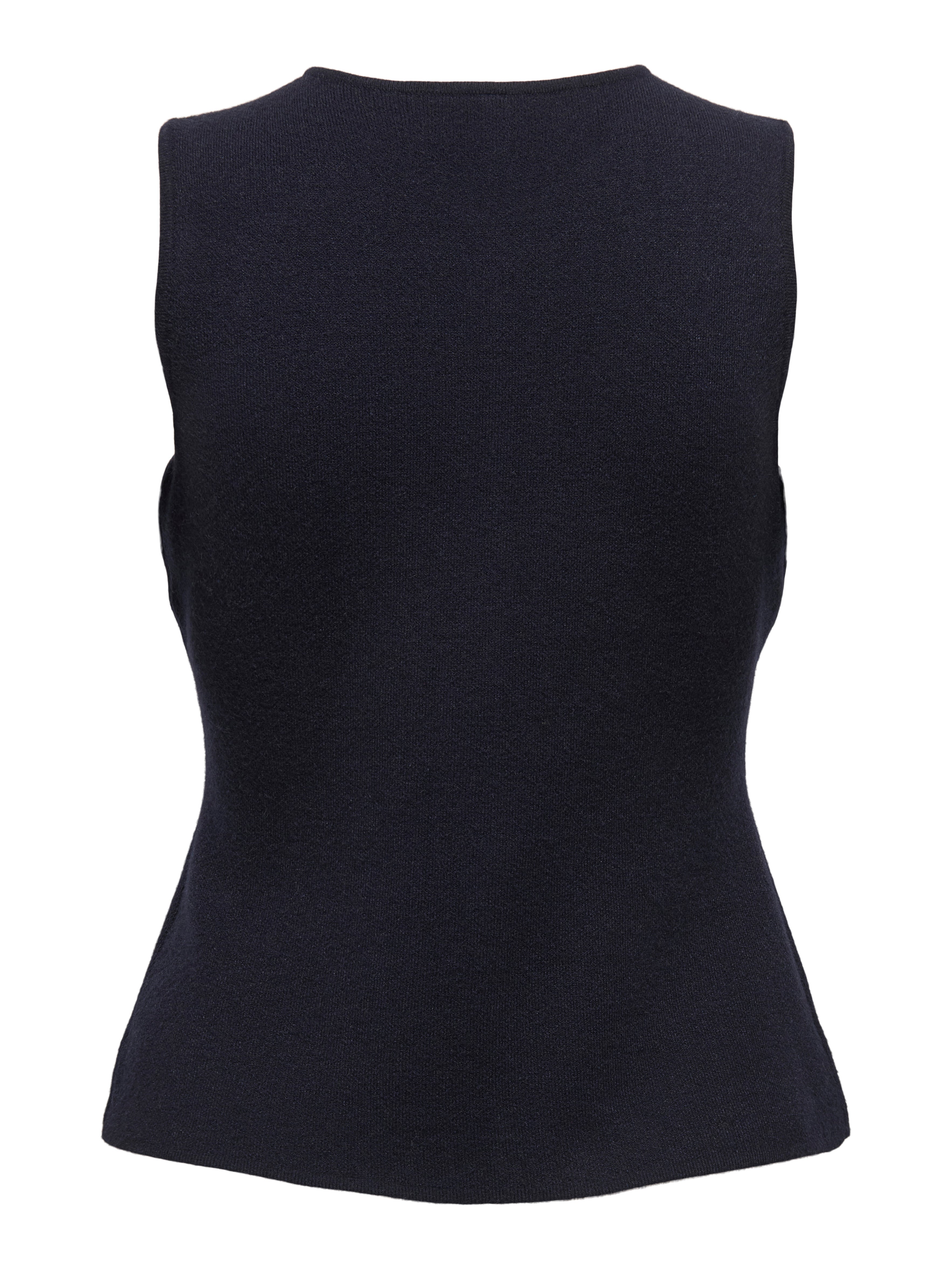 Thumbnail - Onlibi Weste