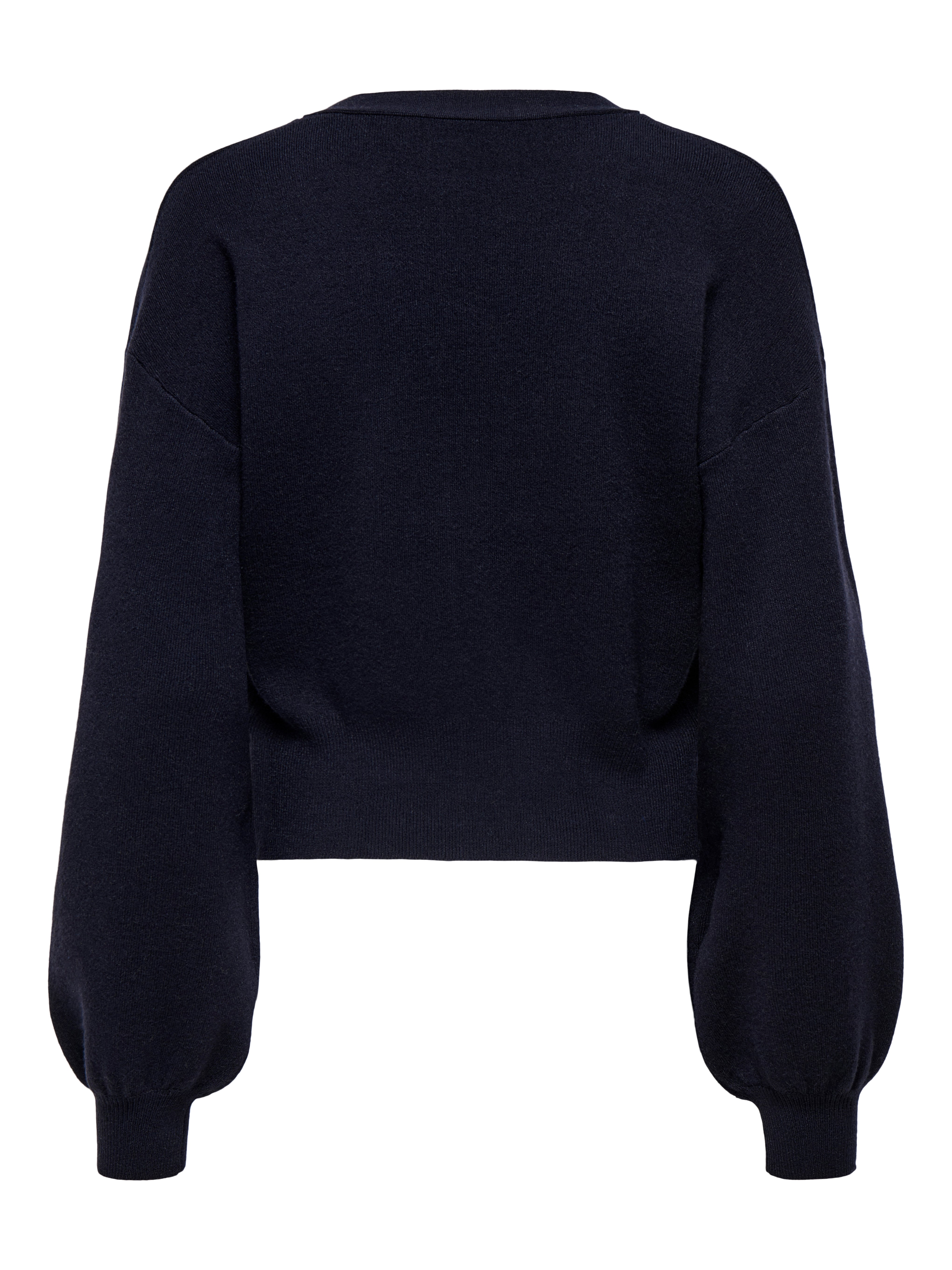 Thumbnail - Onlibi Strickjacke