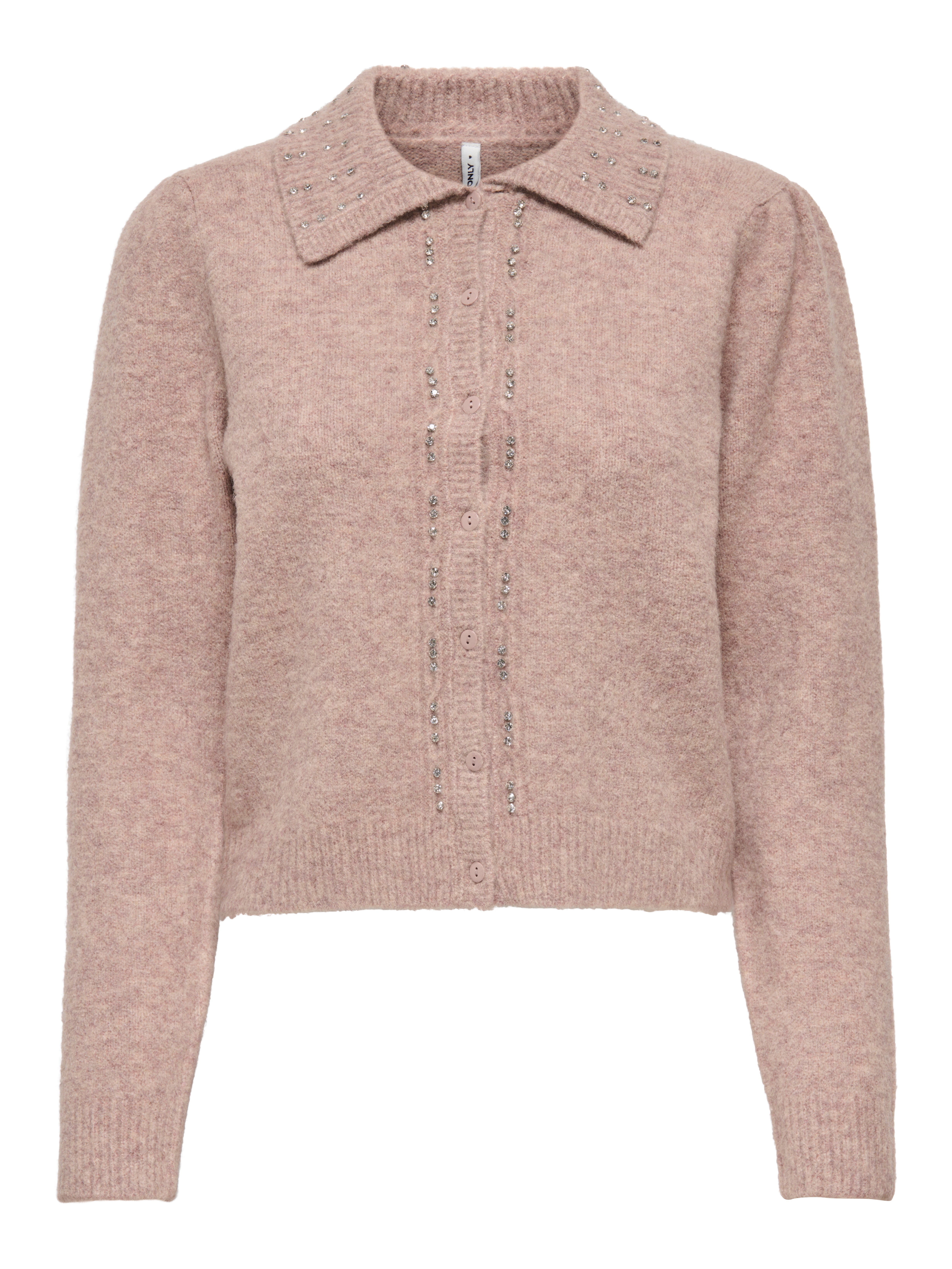 Thumbnail - Onlmelody Strickjacke