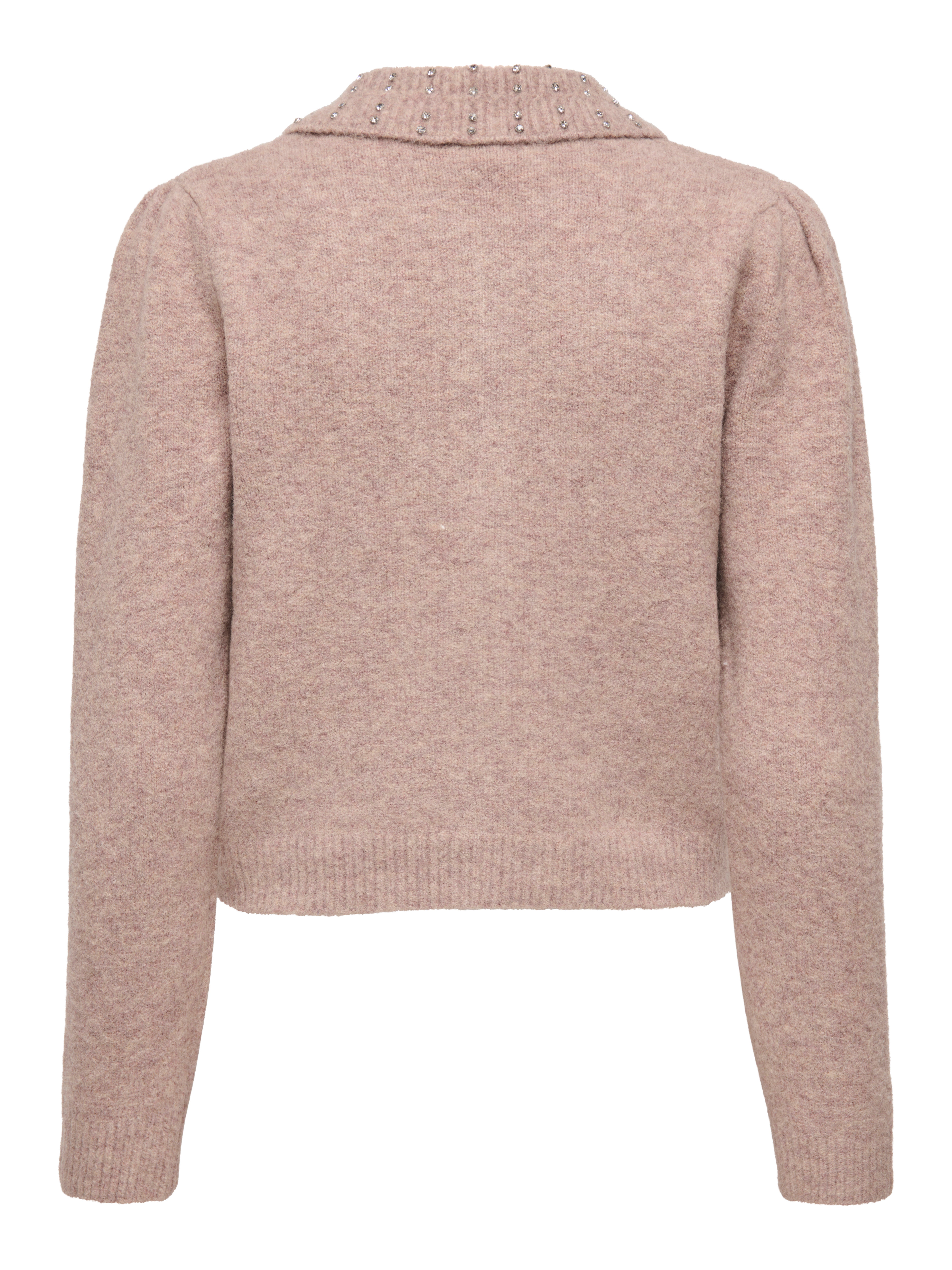 Thumbnail - Onlmelody Strickjacke