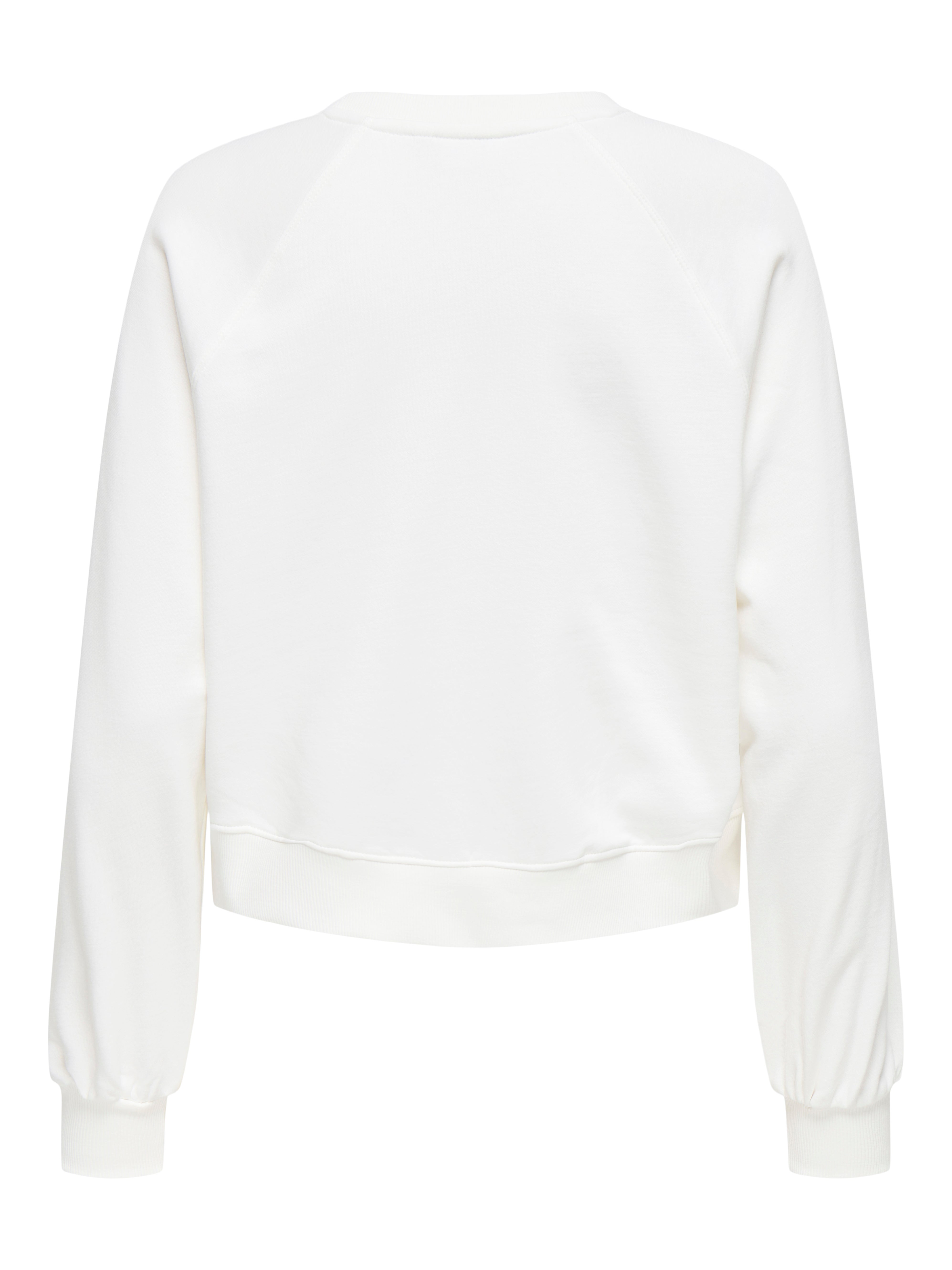Thumbnail - Onllabinet Sweatshirt