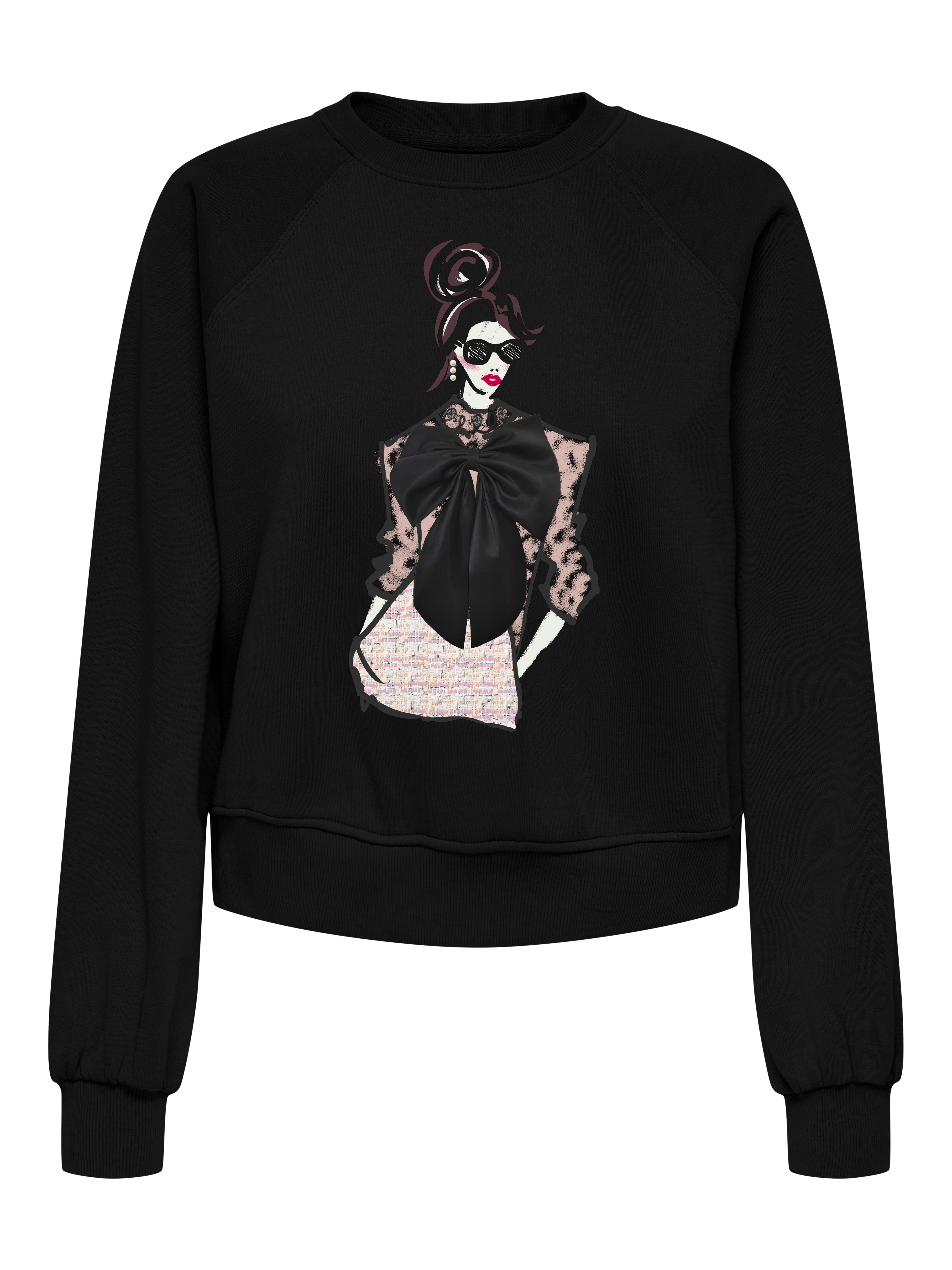 Thumbnail - Onllabinet Sweatshirt
