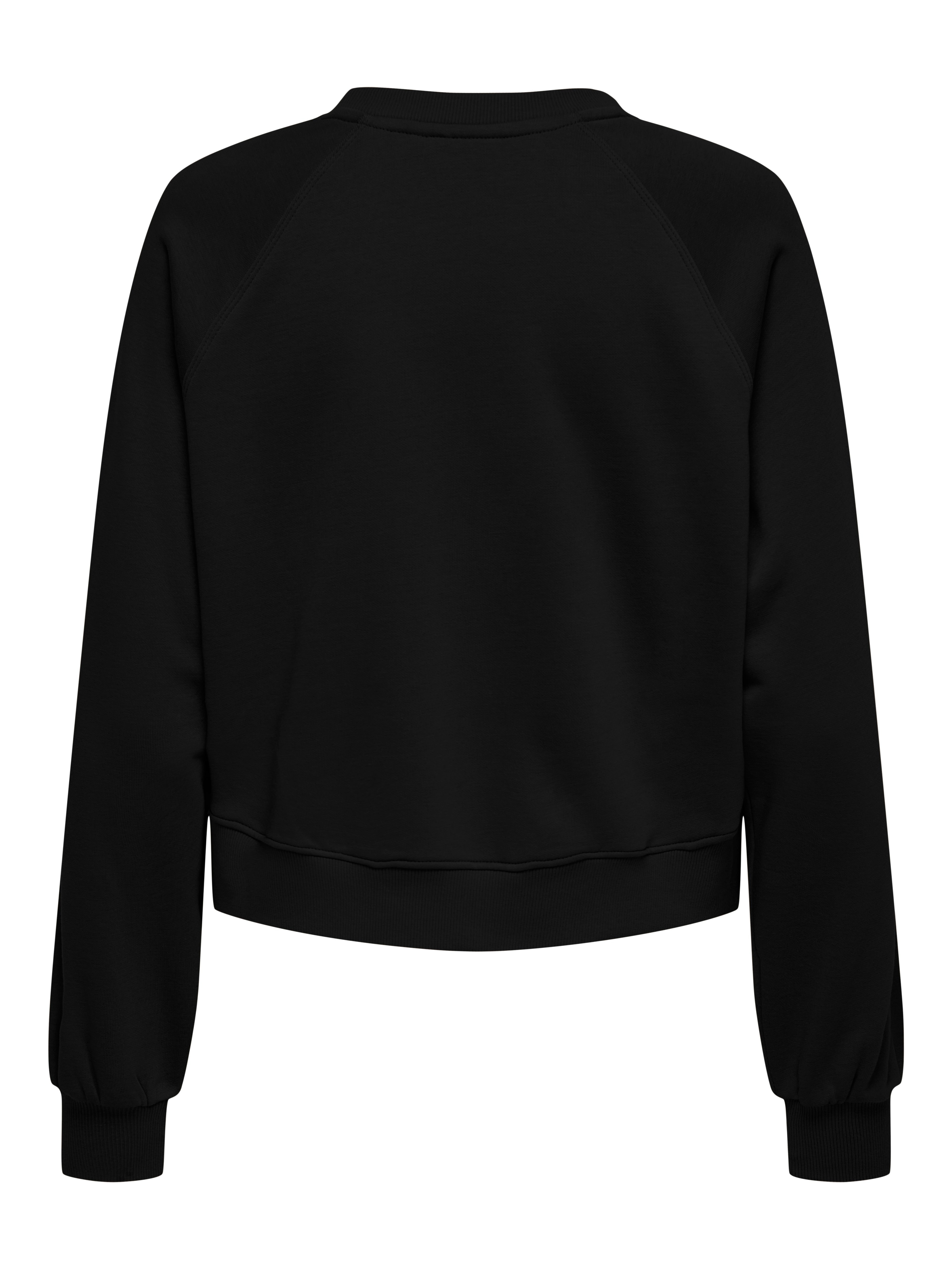 Thumbnail - Onllabinet Sweatshirt
