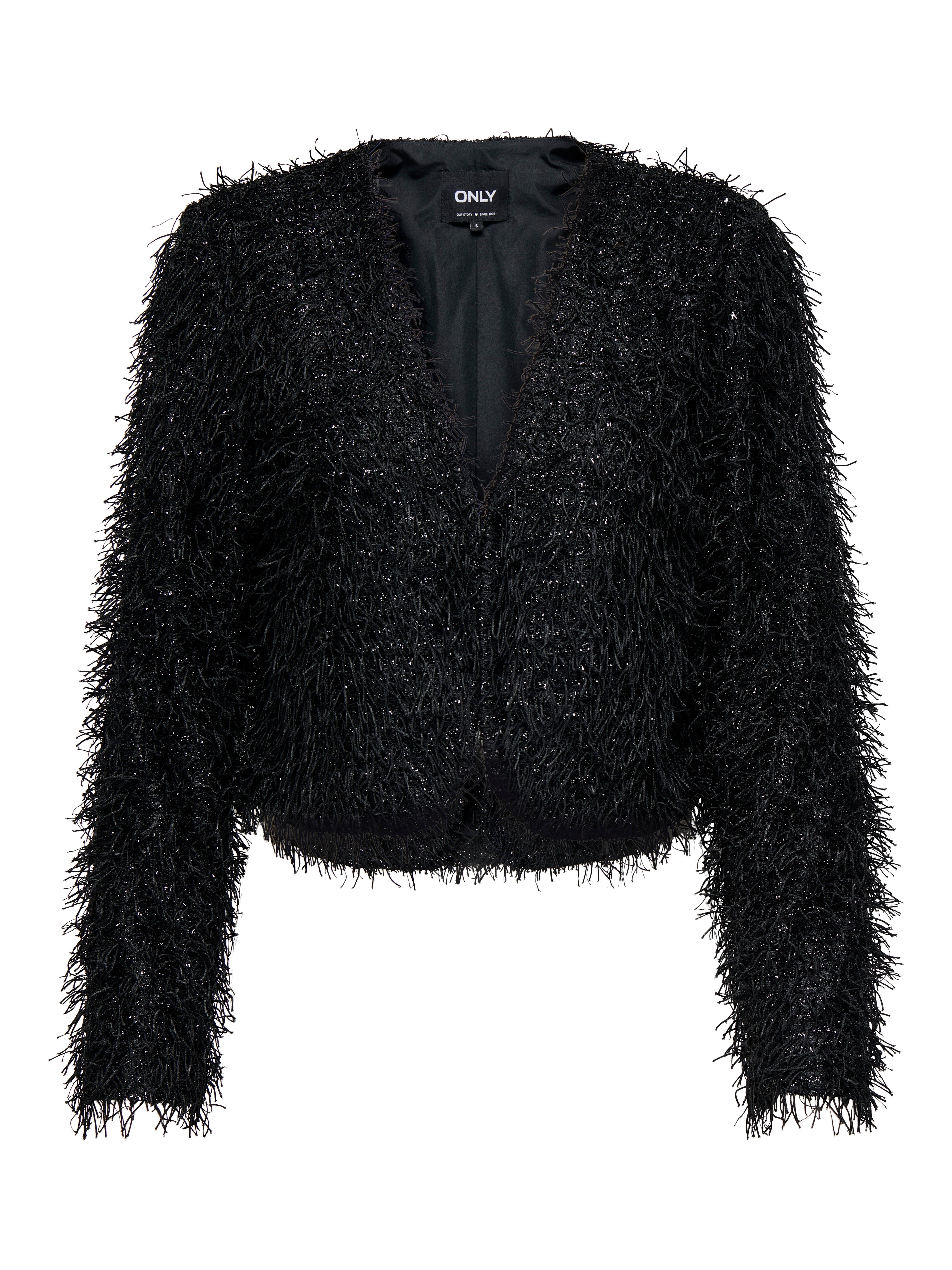 Thumbnail - Onllise Jacke