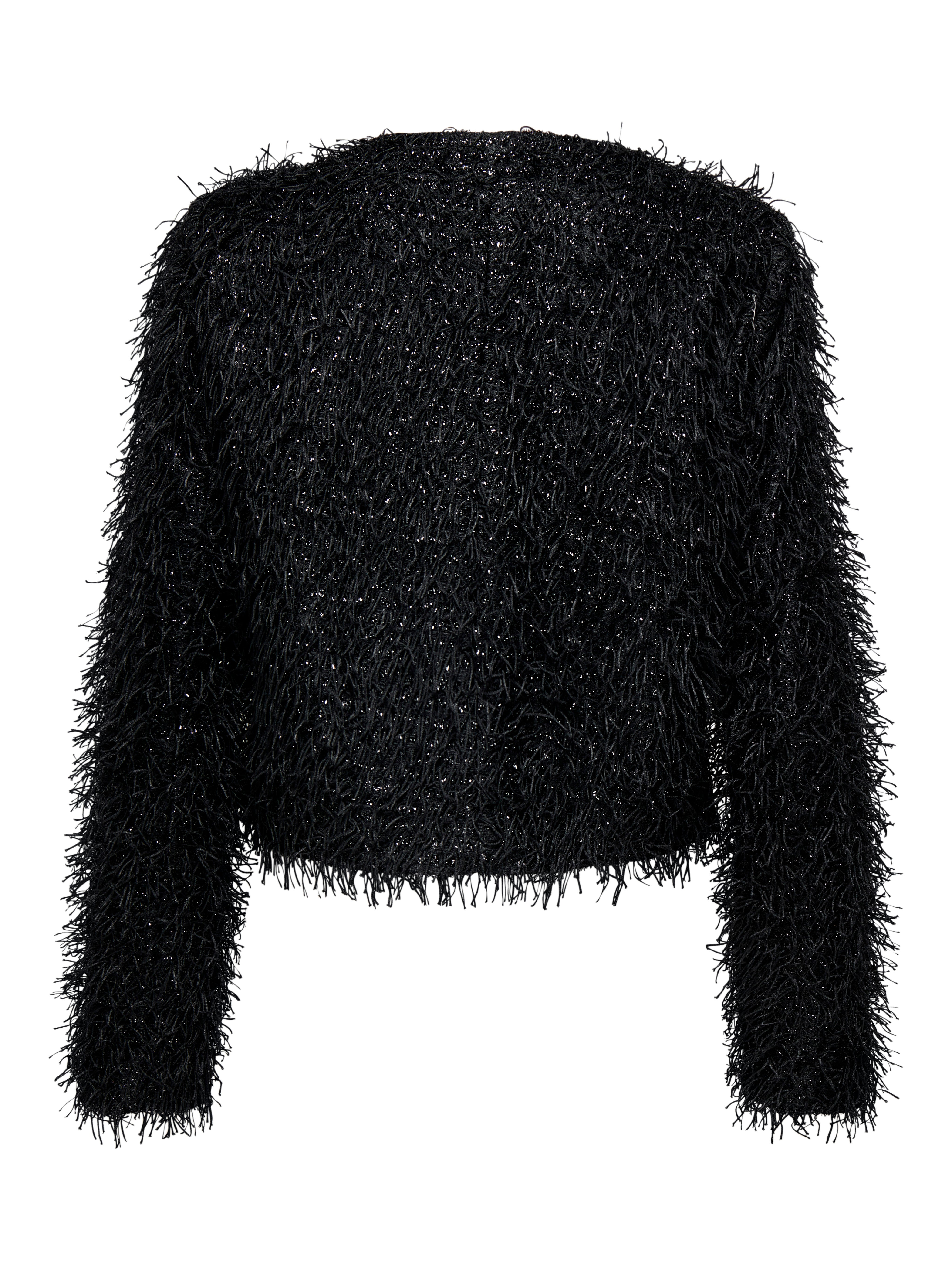 Thumbnail - Onllise Jacke