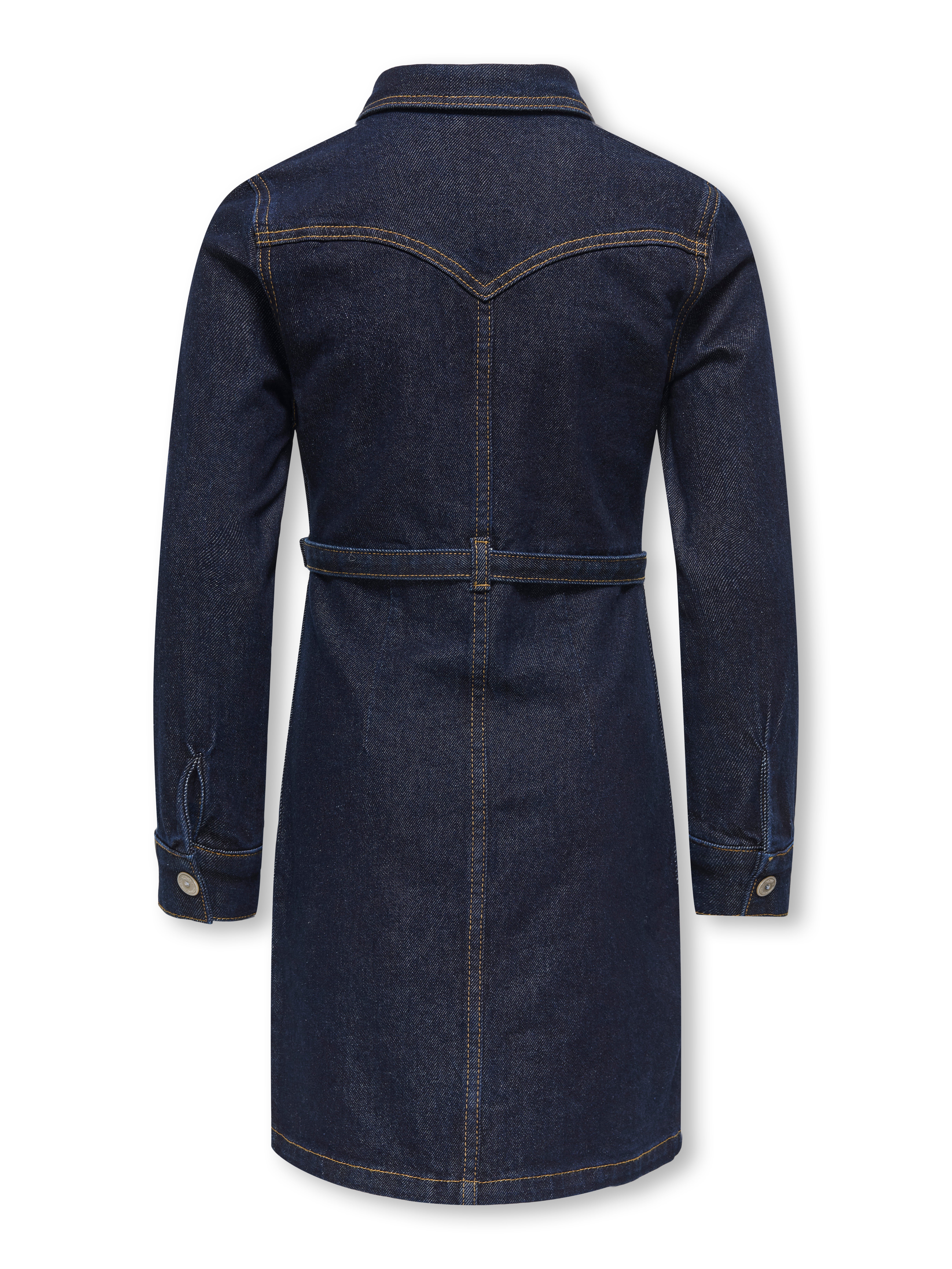 Thumbnail - Kogmyth Midikleid