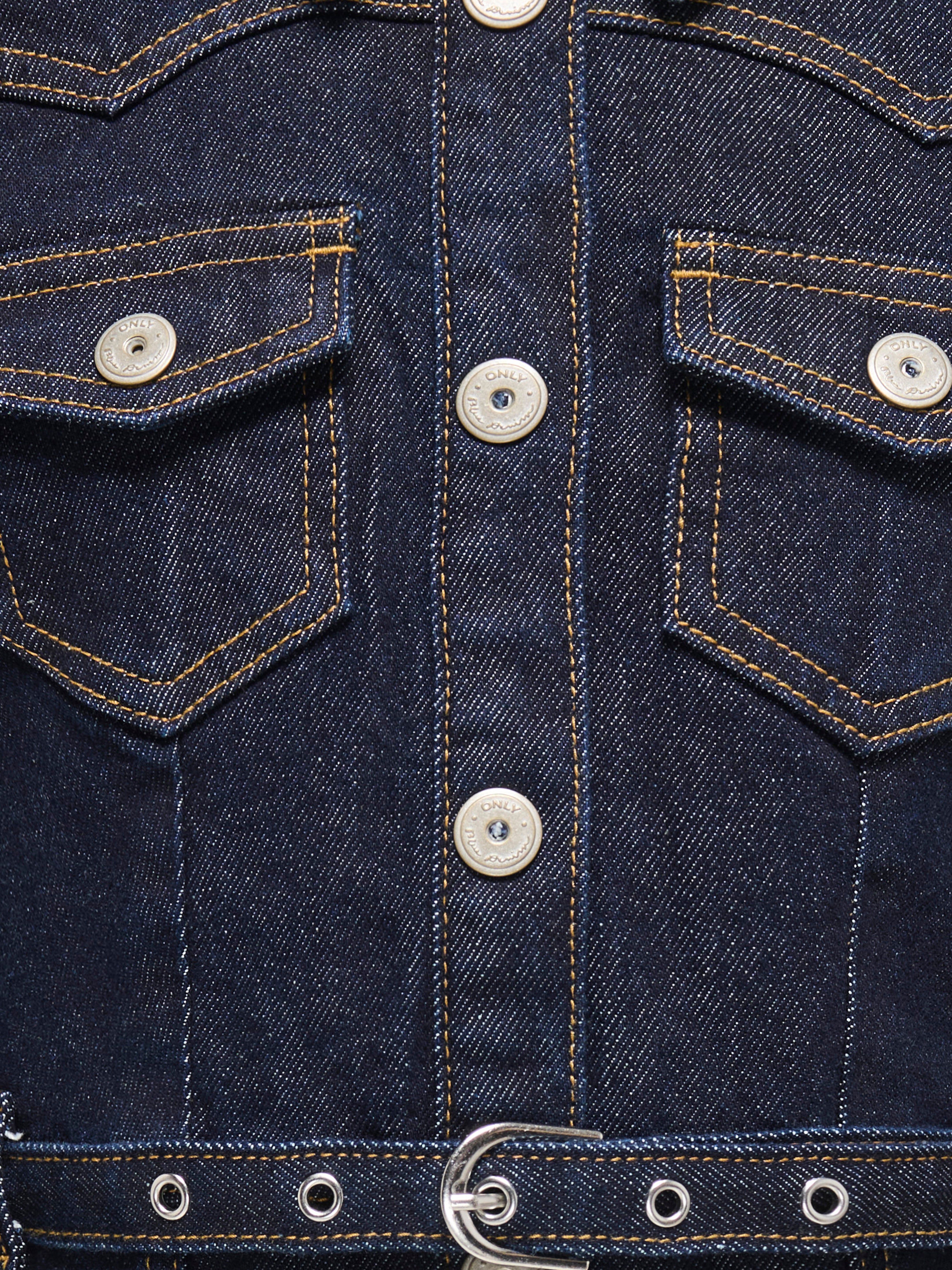 Thumbnail - Kogmyth Midikleid