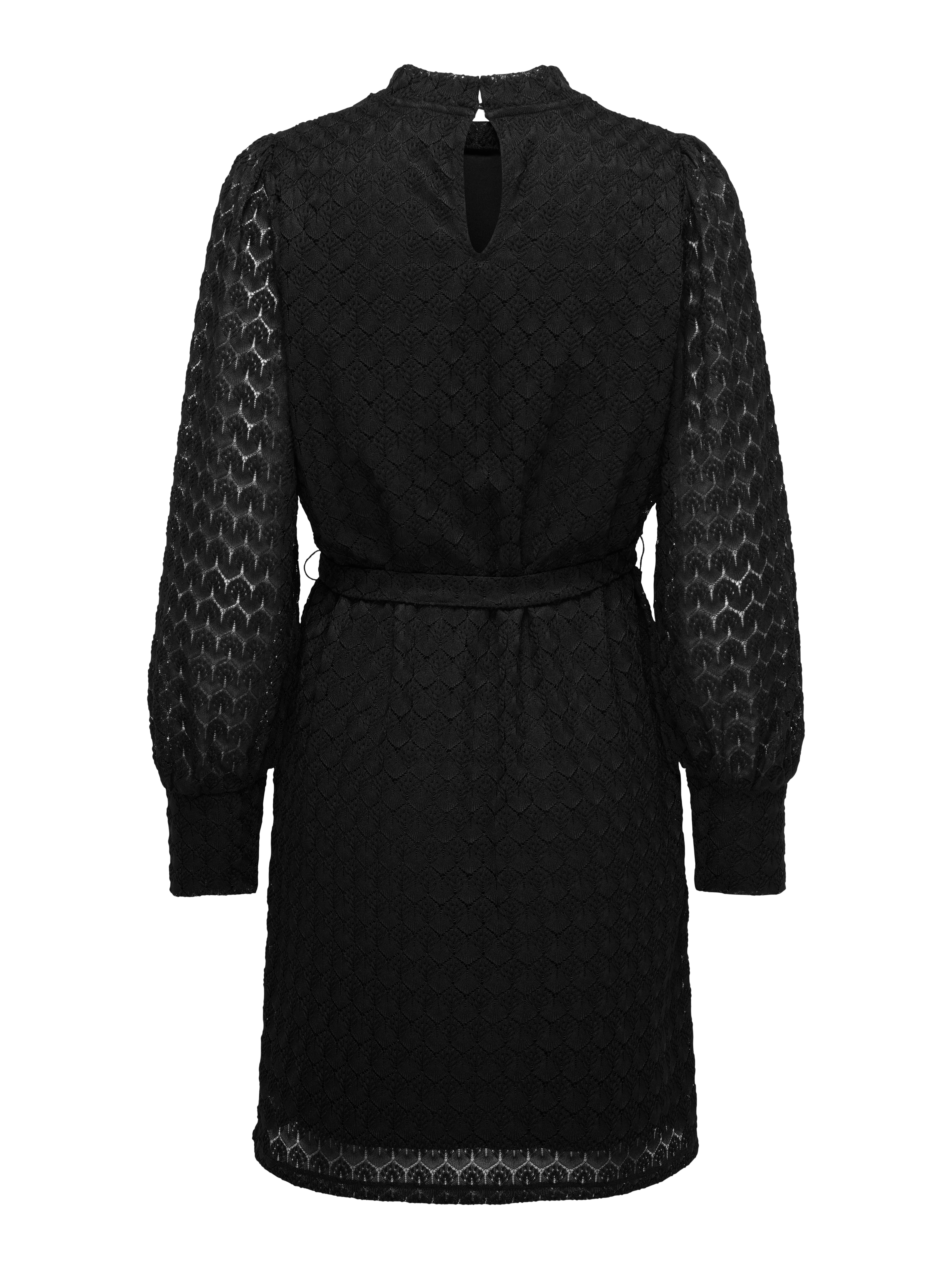 Thumbnail - Jdyavery Kurzes Kleid