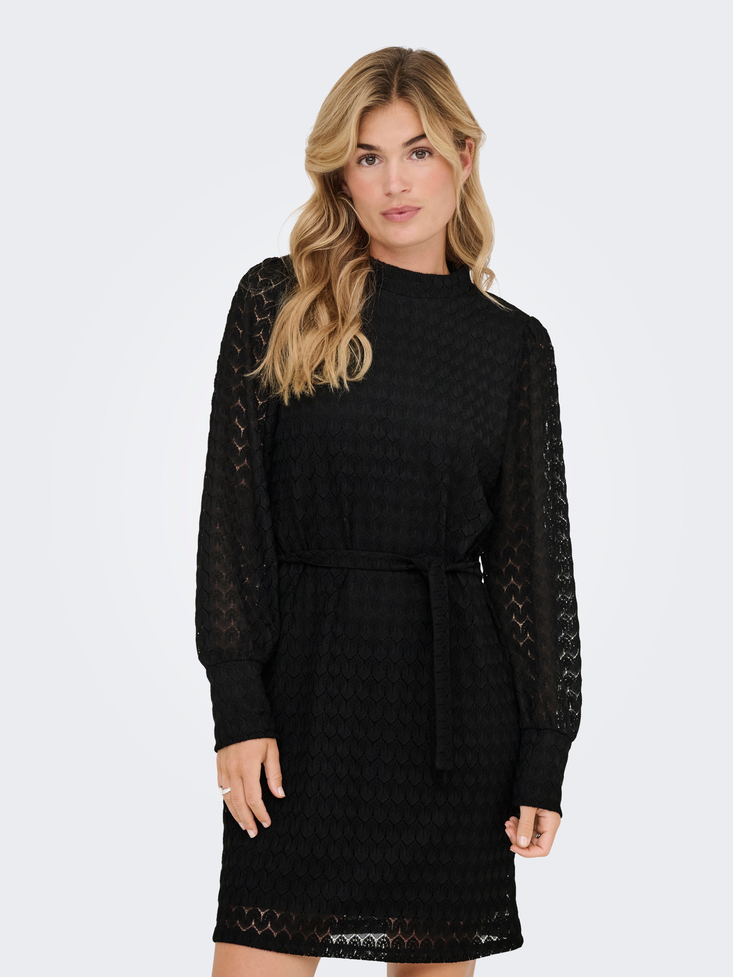 Jdyavery Kurzes Kleid