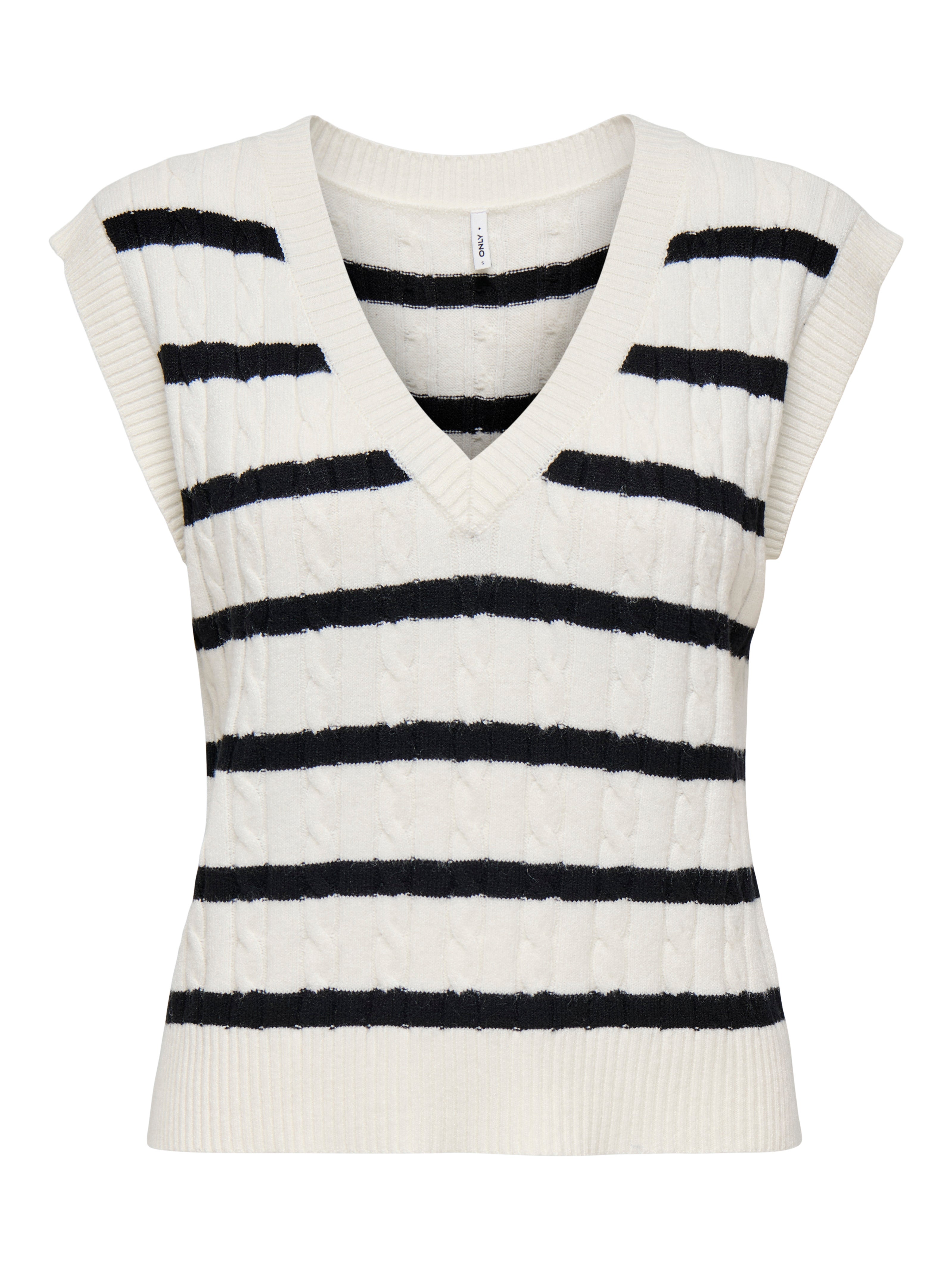 Thumbnail - Onlkatia Weste