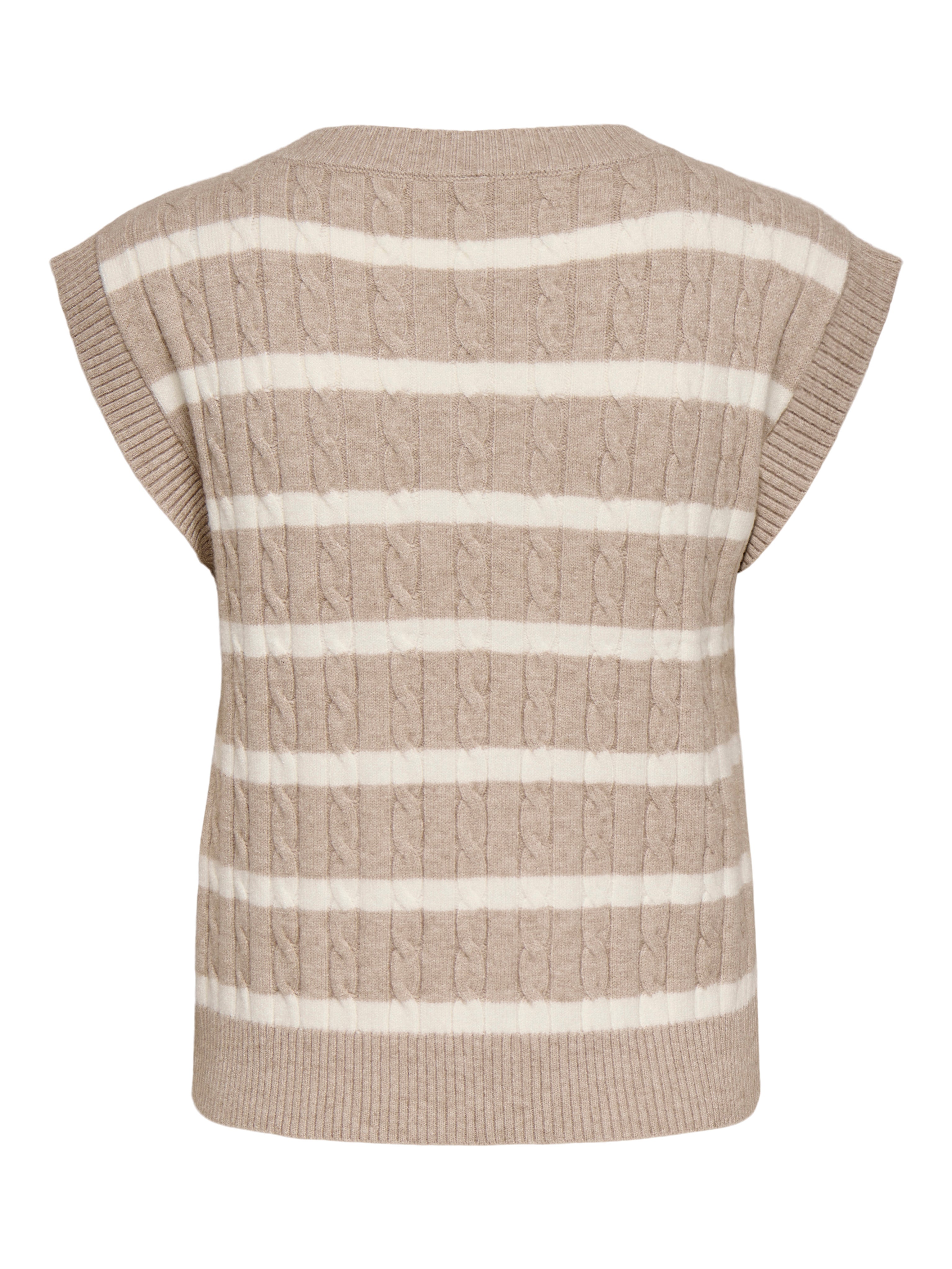 Thumbnail - Onlkatia Weste