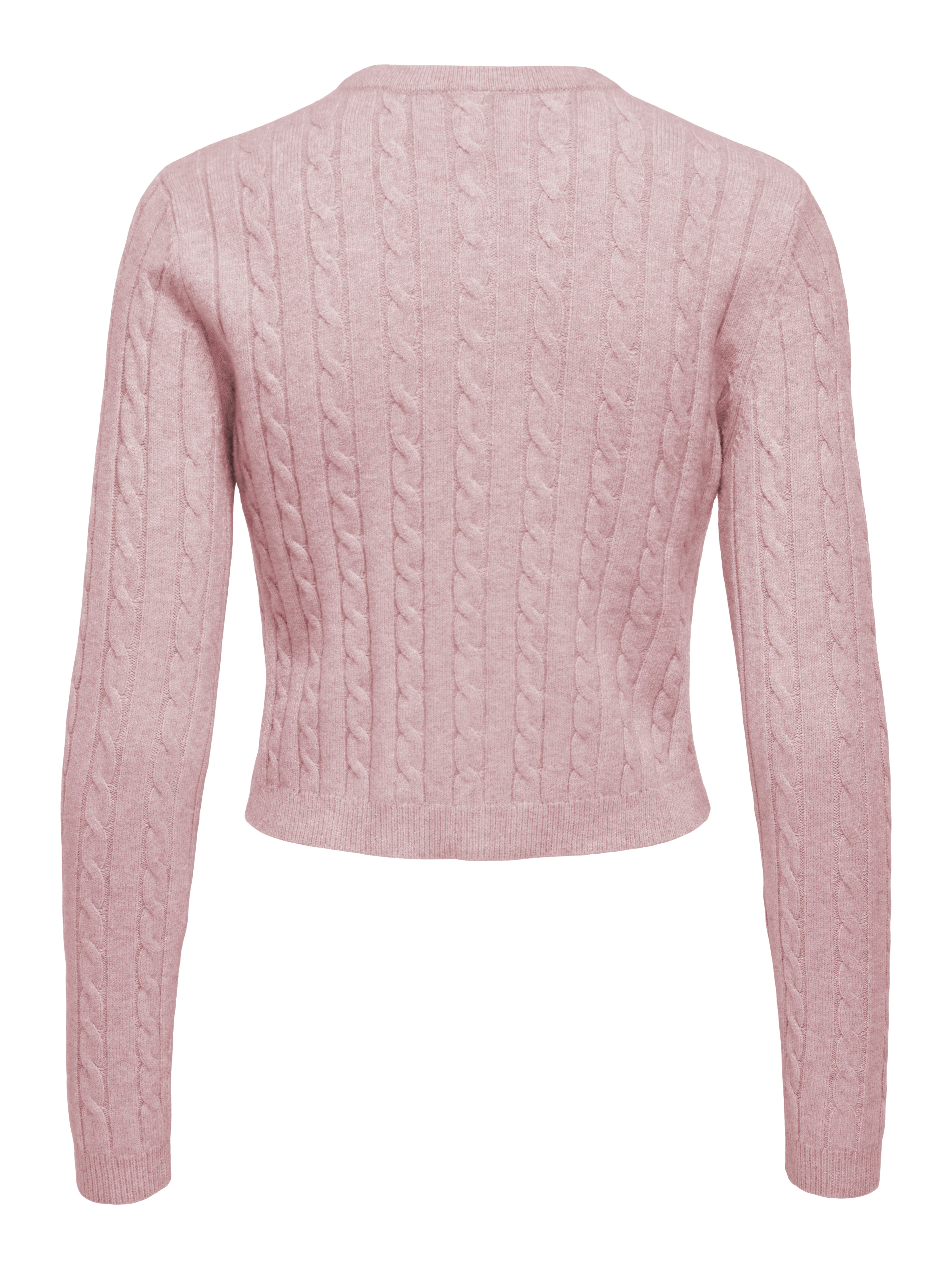 Thumbnail - Onlkatia Strickjacke