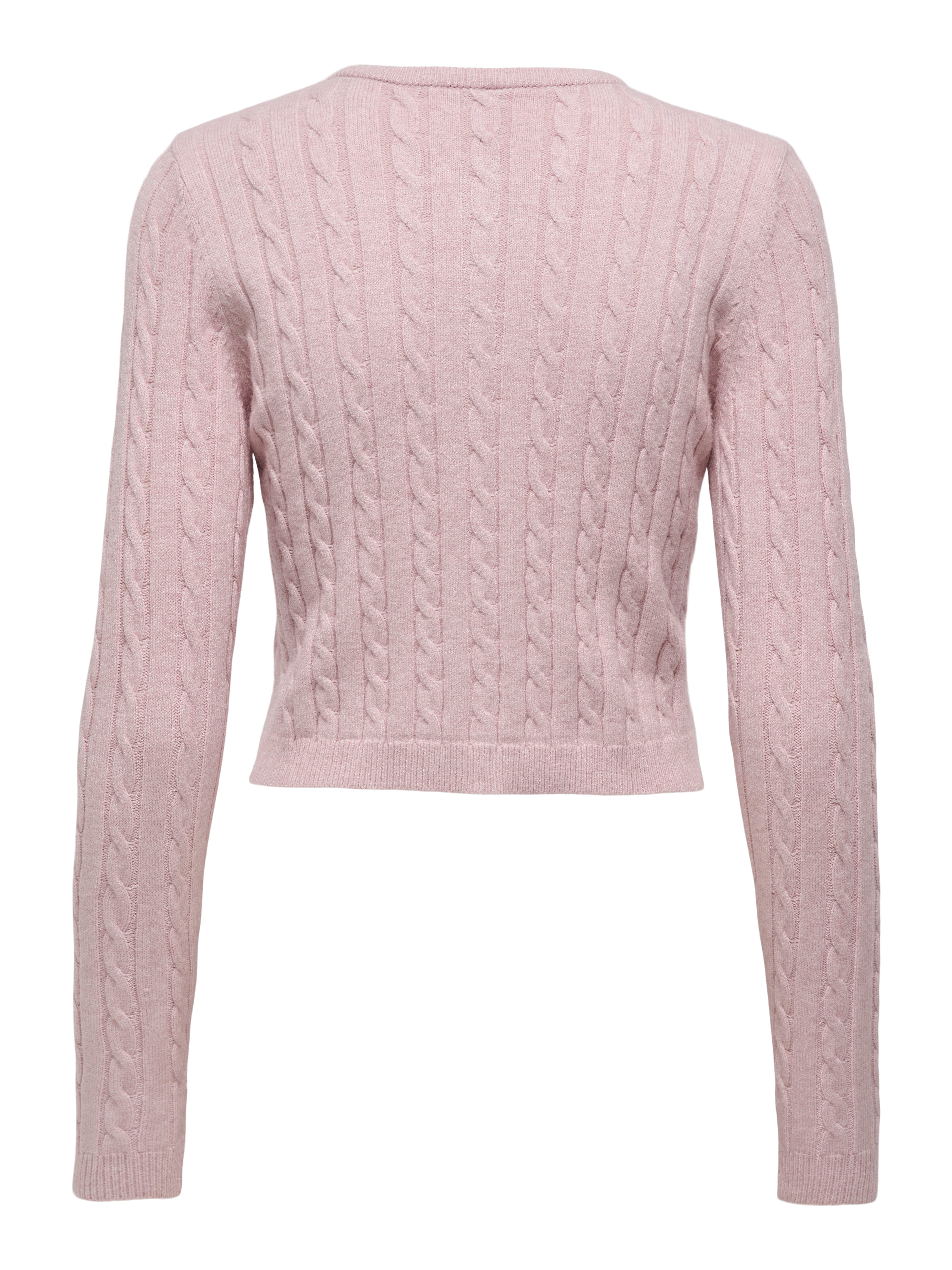 Thumbnail - Onlkatia Strickjacke