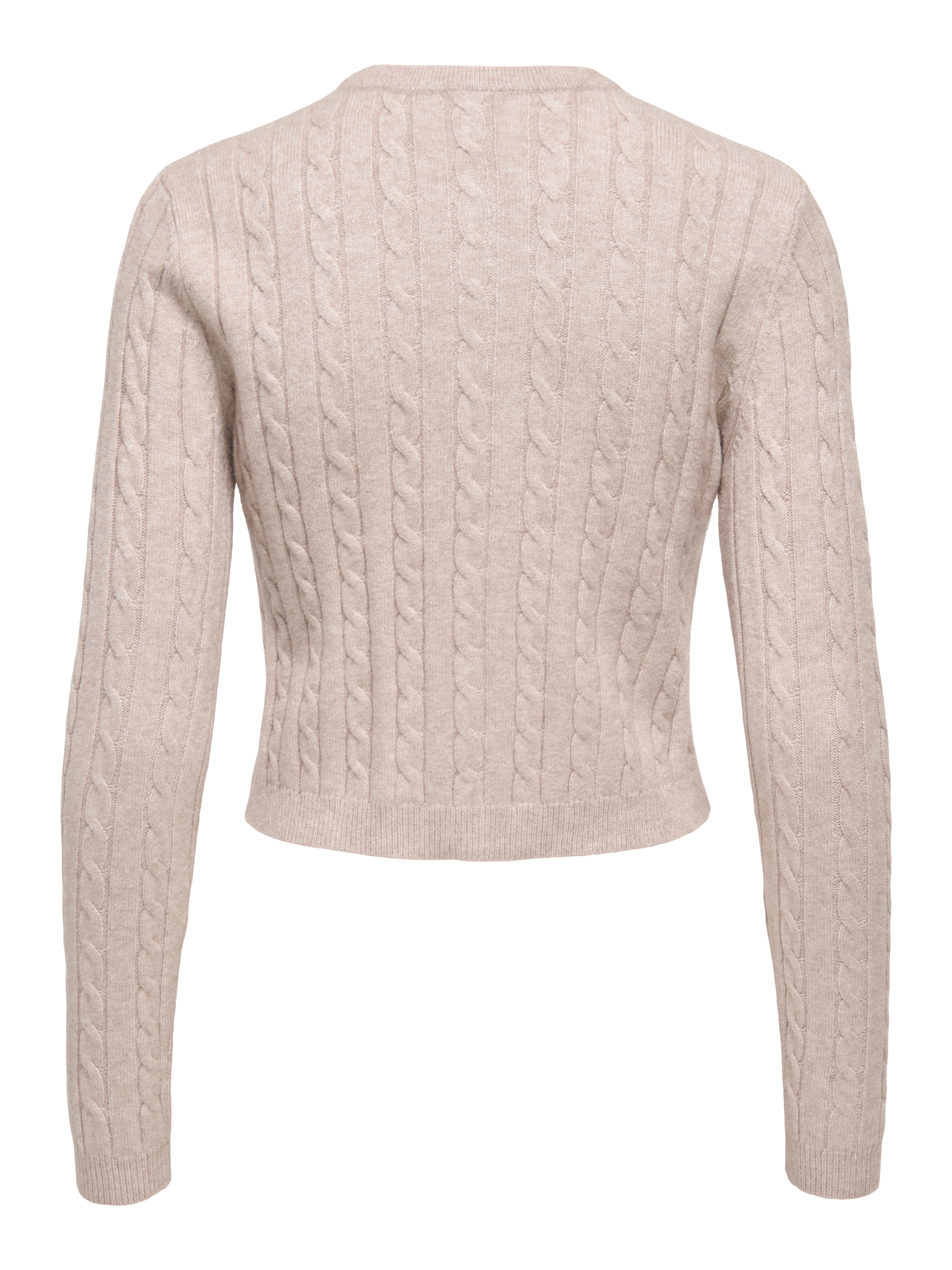 Thumbnail - Onlkatia Strickjacke