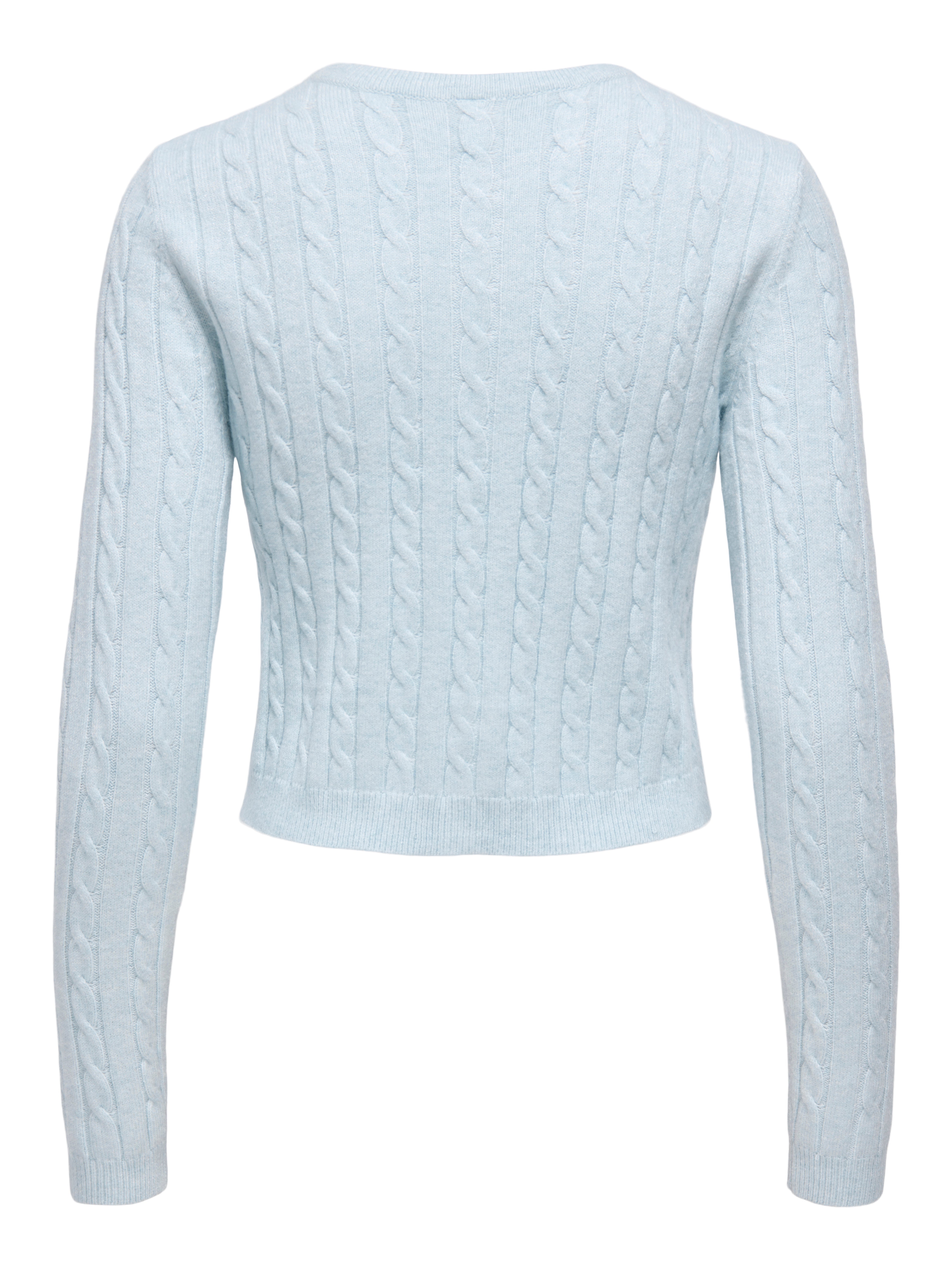 Thumbnail - Onlkatia Strickjacke