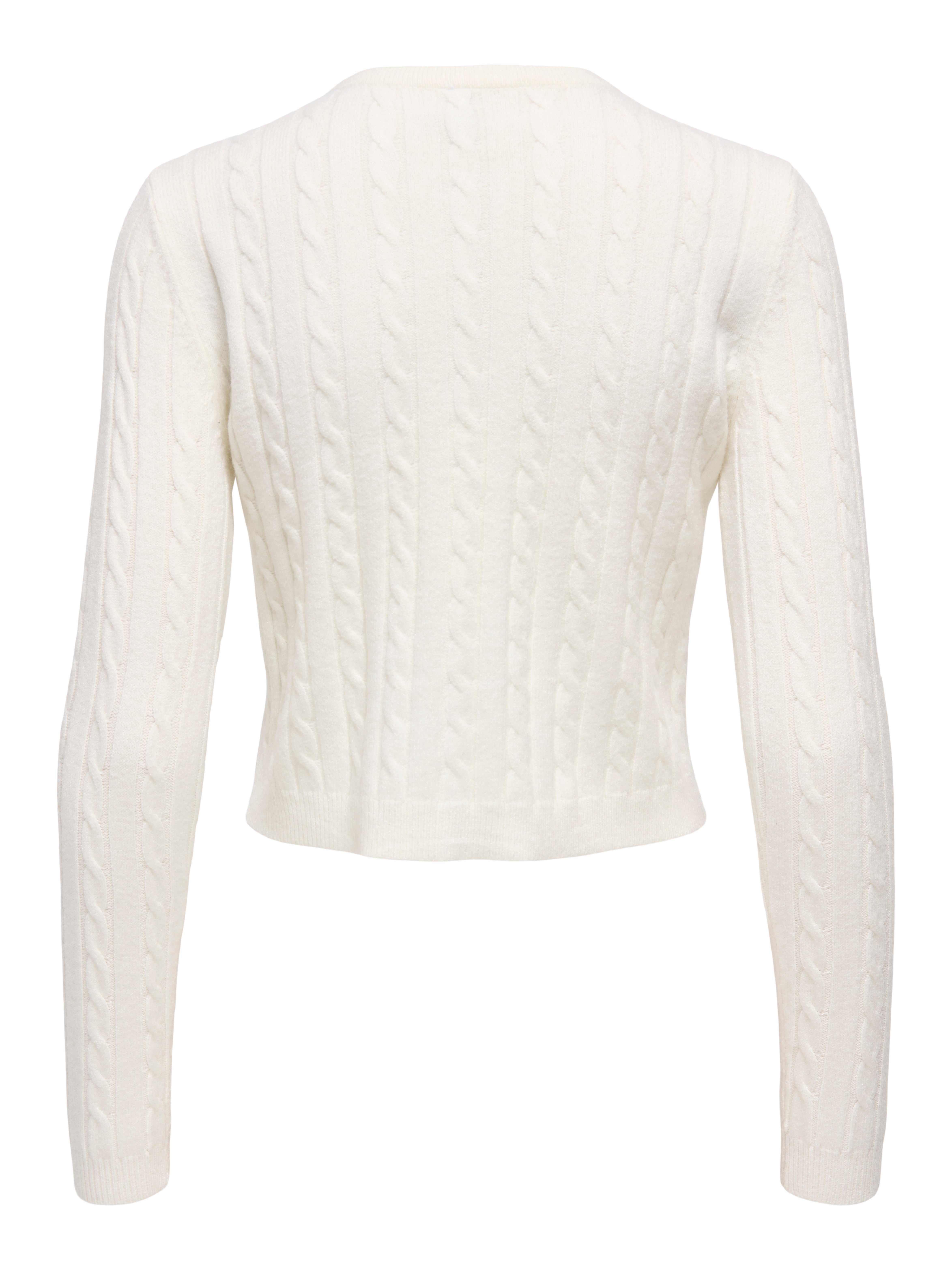 Thumbnail - Onlkatia Strickjacke