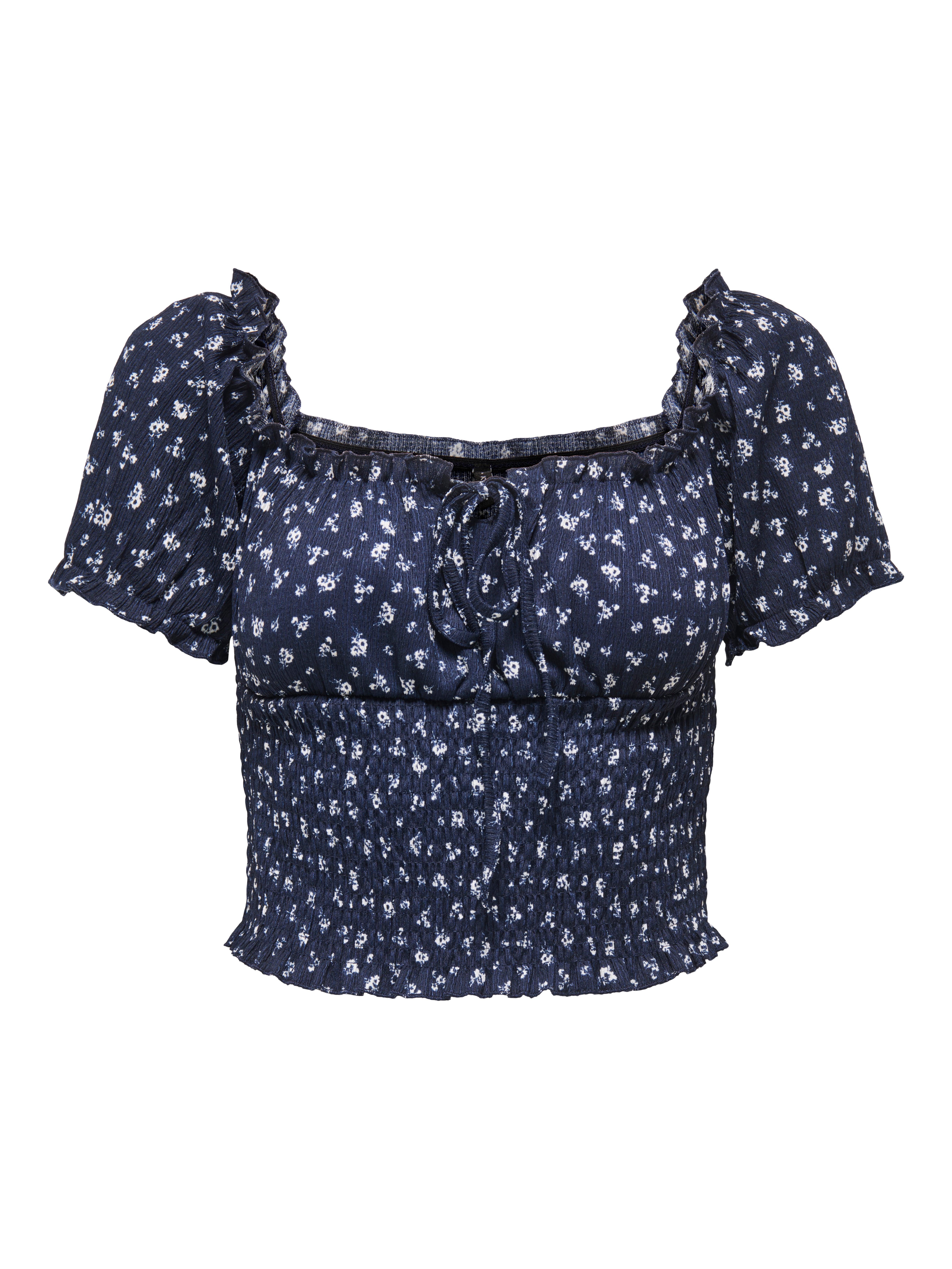 Thumbnail - Onlhillary Top