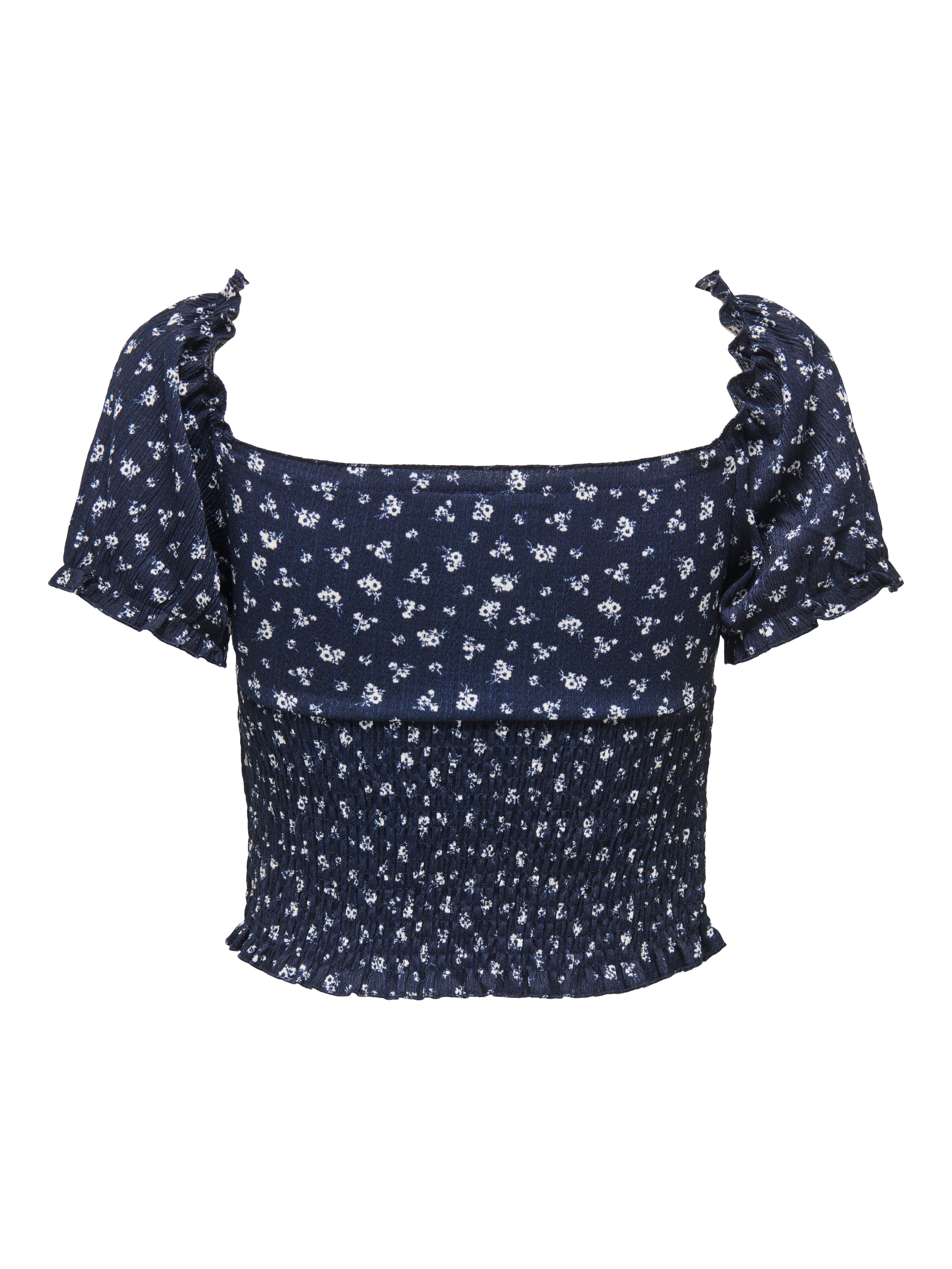 Thumbnail - Onlhillary Top